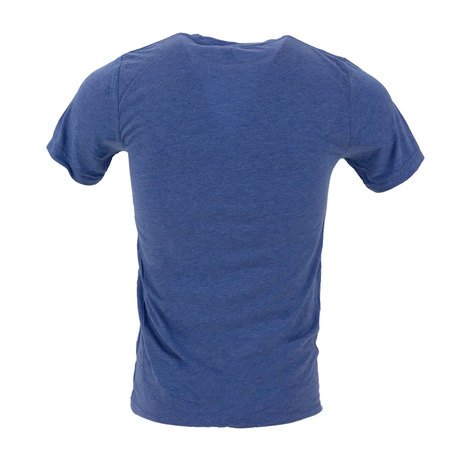 Golden Road Palm Logo Tee