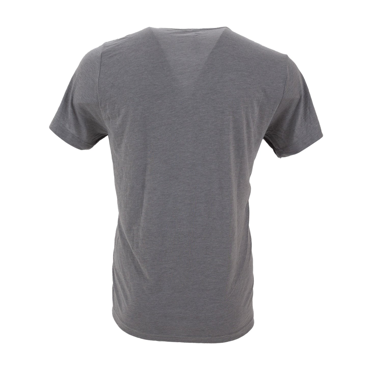 Golden Road Rainbow Can Logo Tee