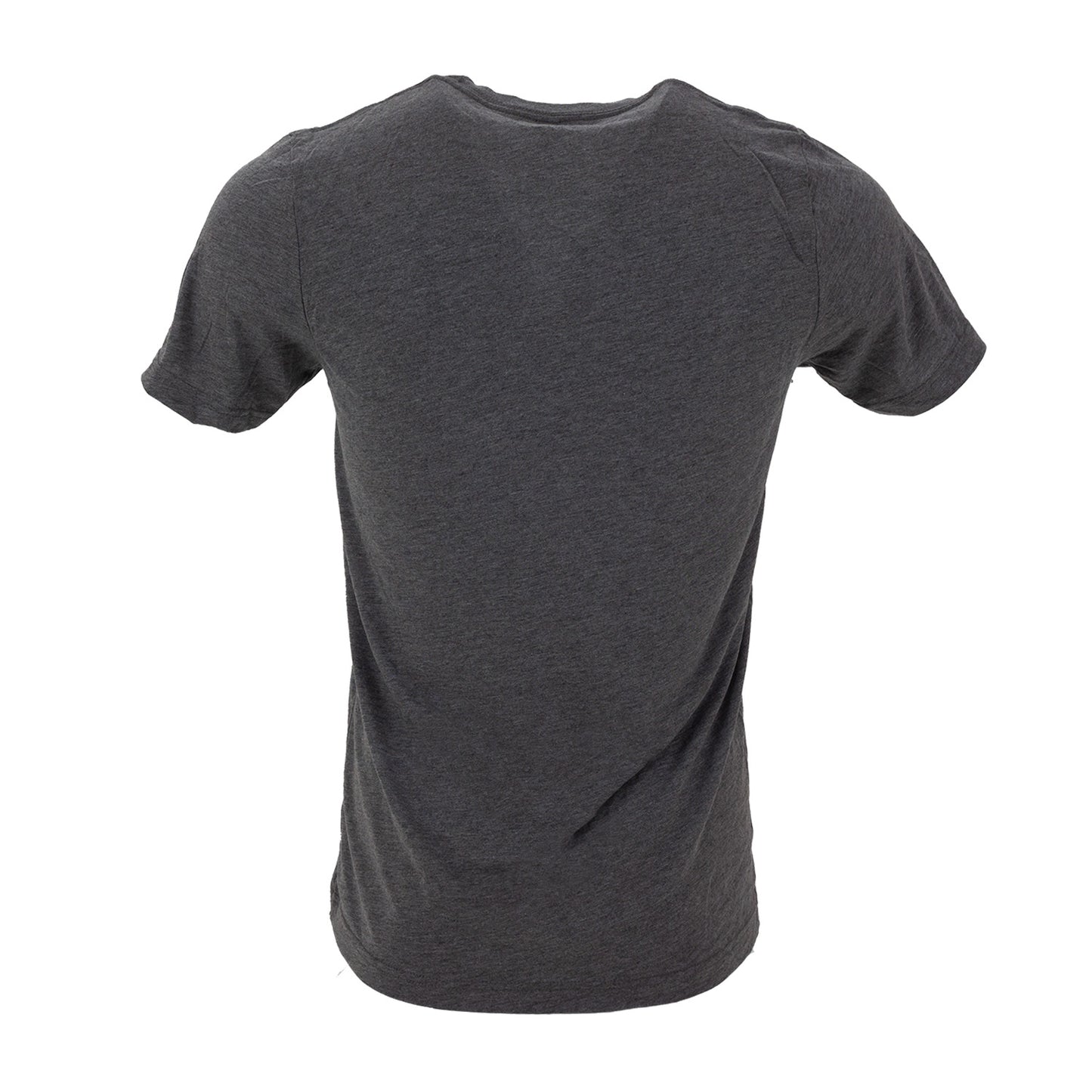 Golden Road Midtown Exclusive Grey Tee