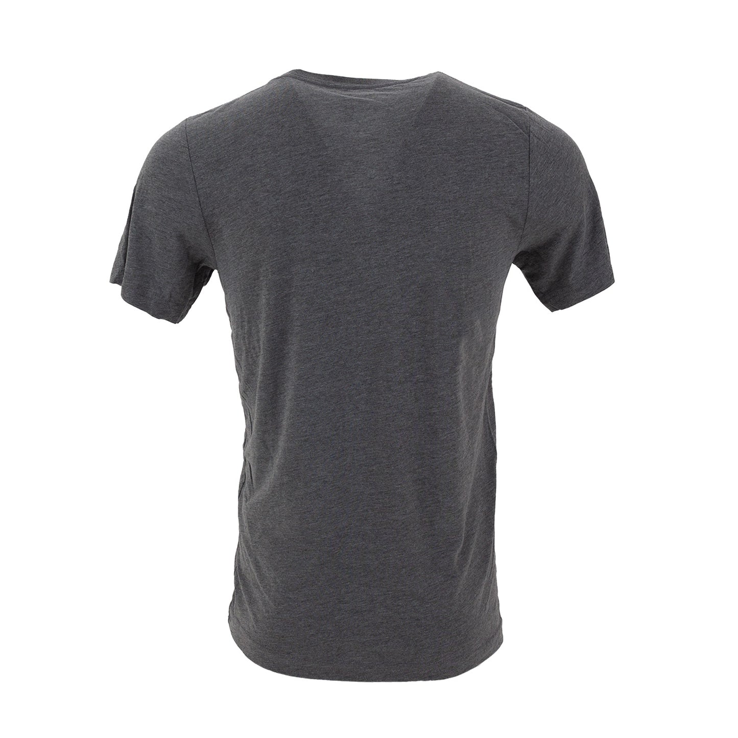 Golden Road Huntington Harbor Exclusive Grey Tee