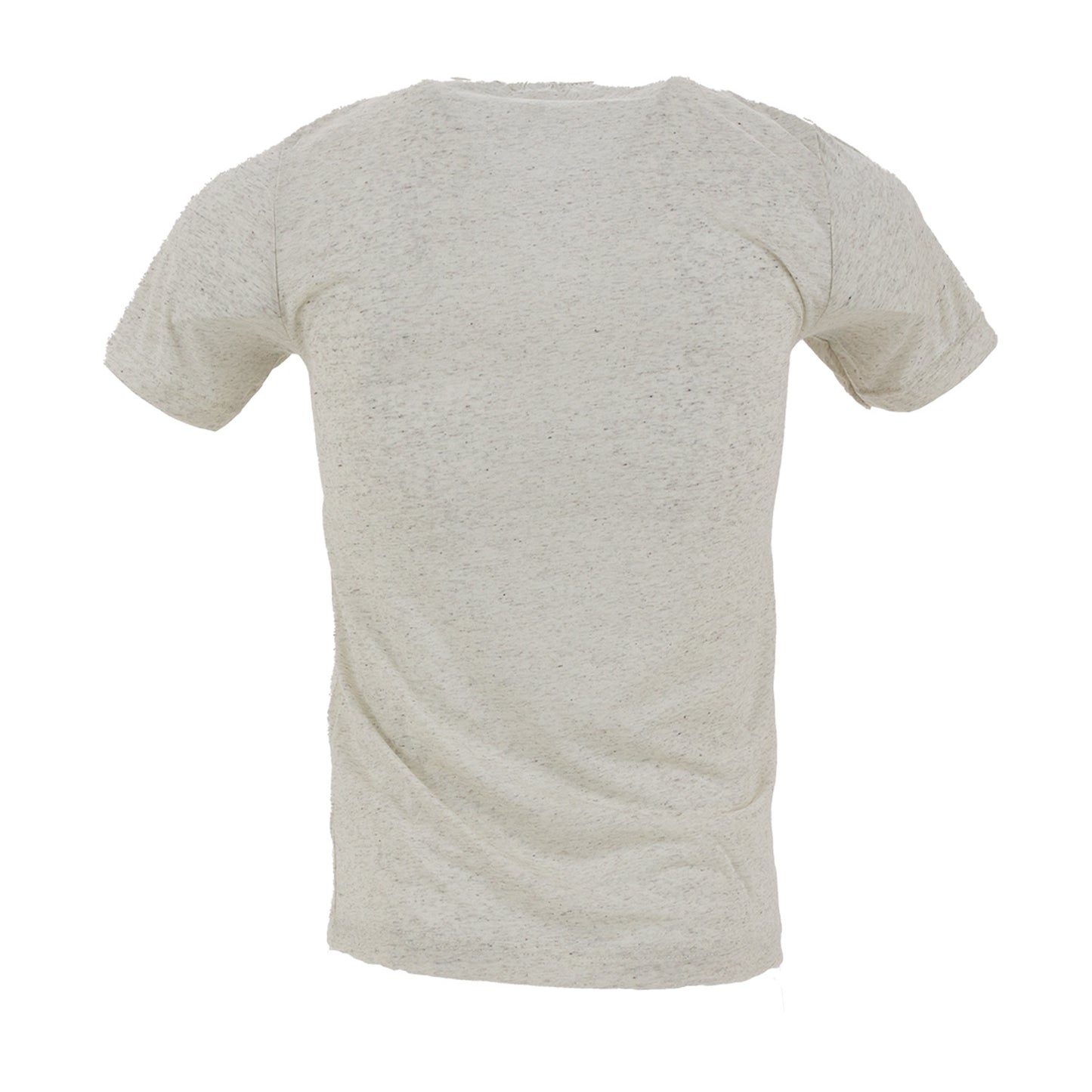 Golden Road Rainbow Can Logo Tee