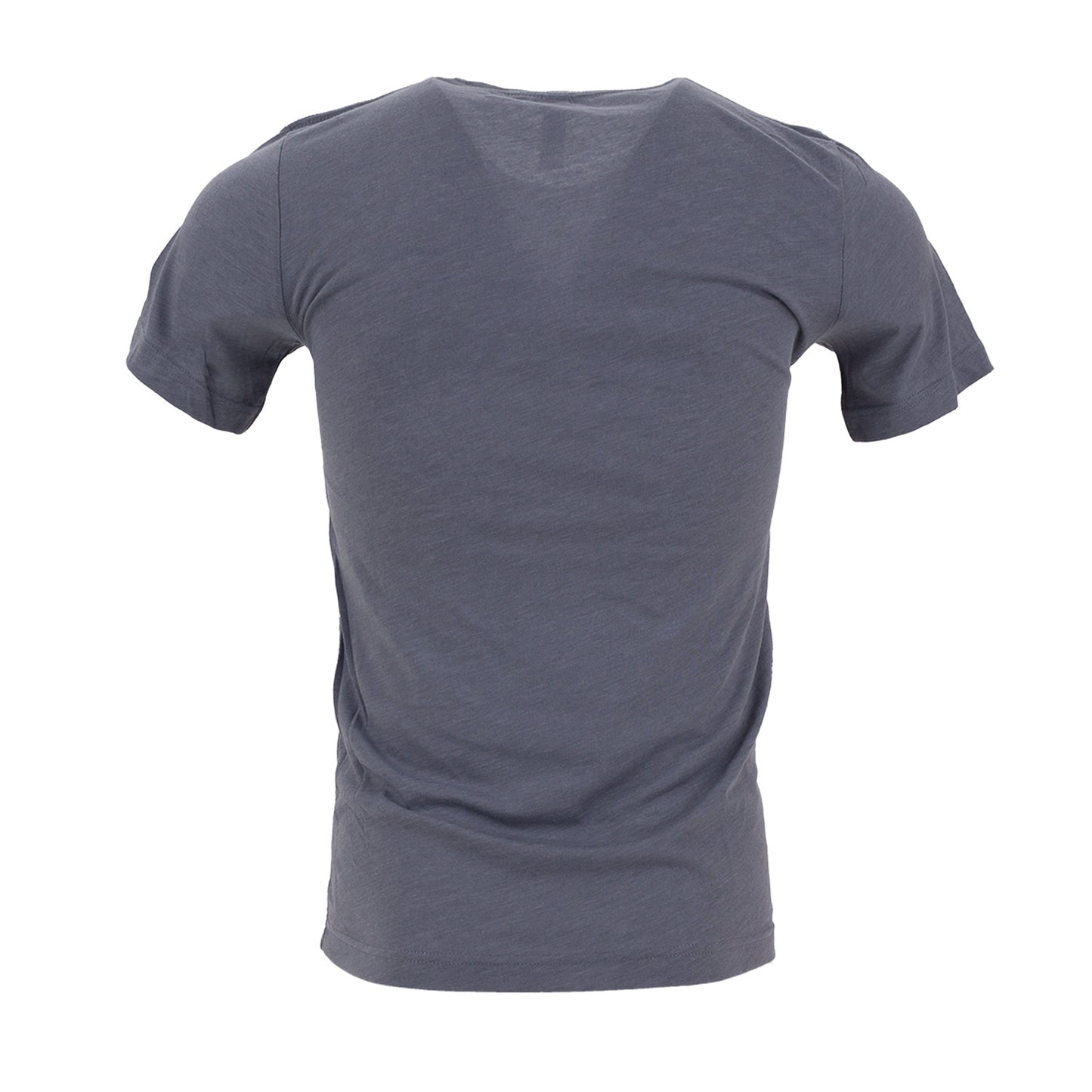 Golden Road Palm Logo Grey Tee