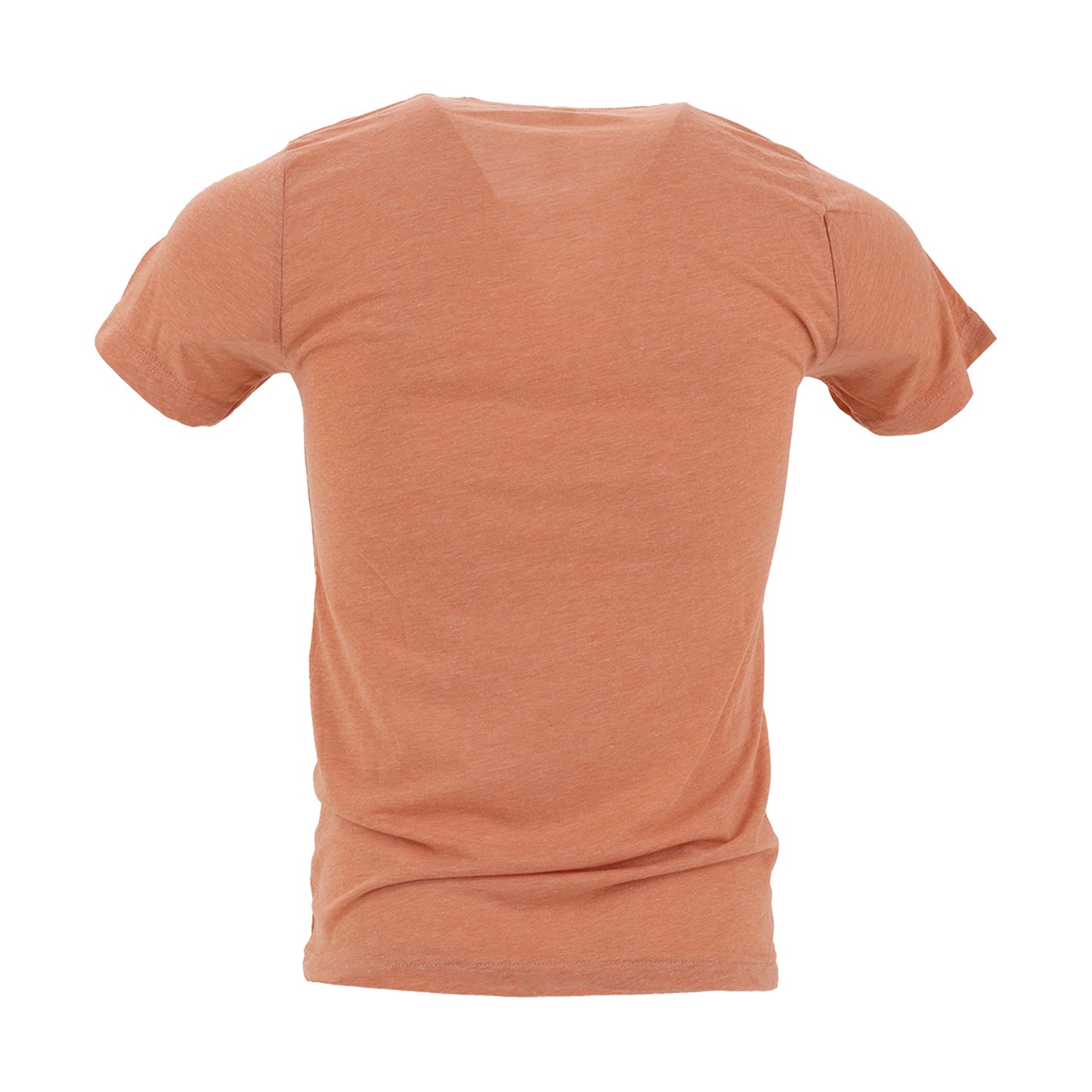 Golden Road Palm Logo Pink Tee