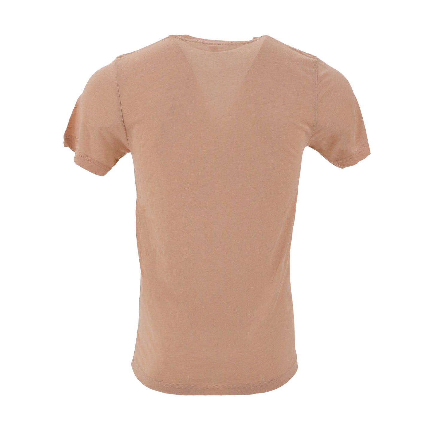 Golden Road Palm Logo Tee