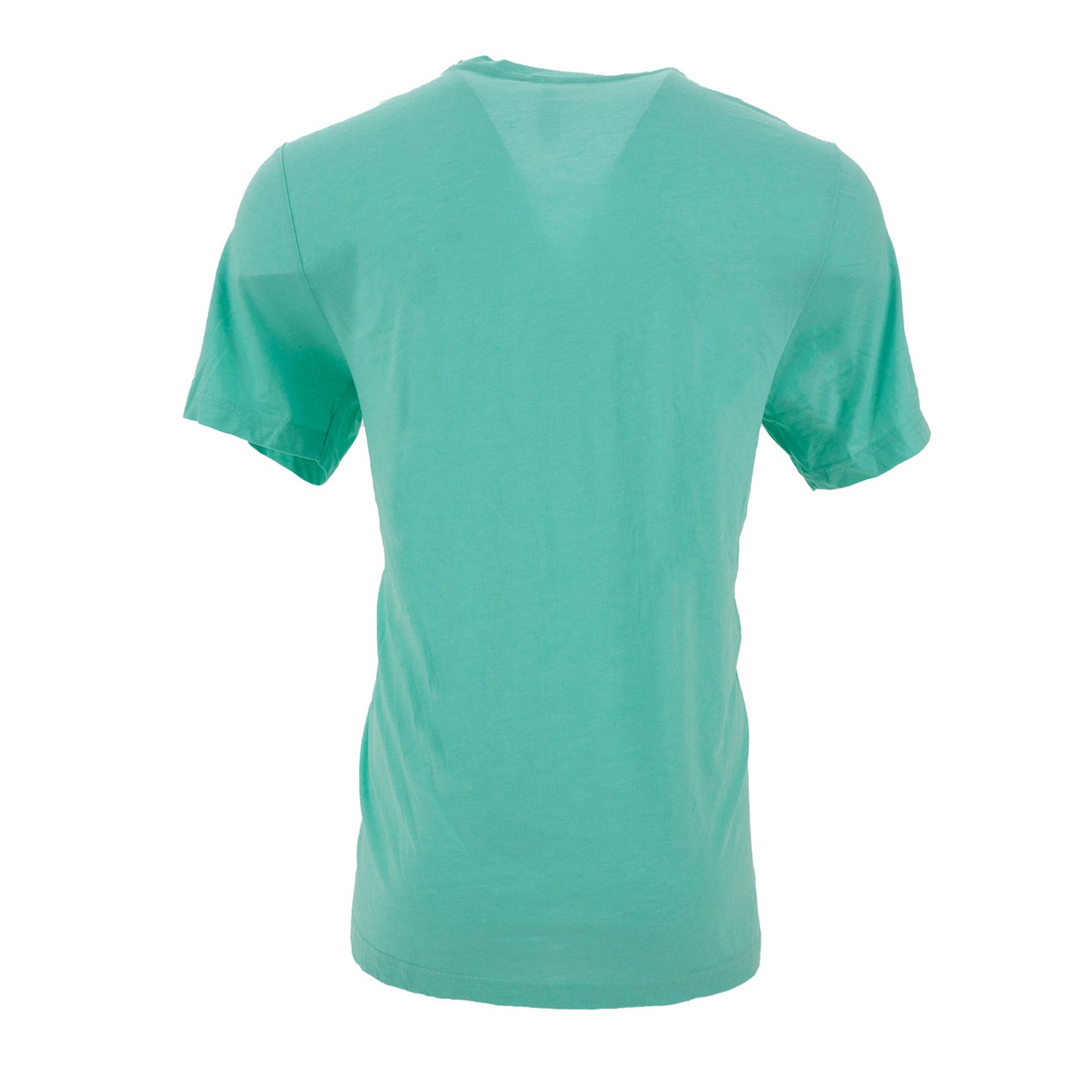 Golden Road Glass Logo Tee