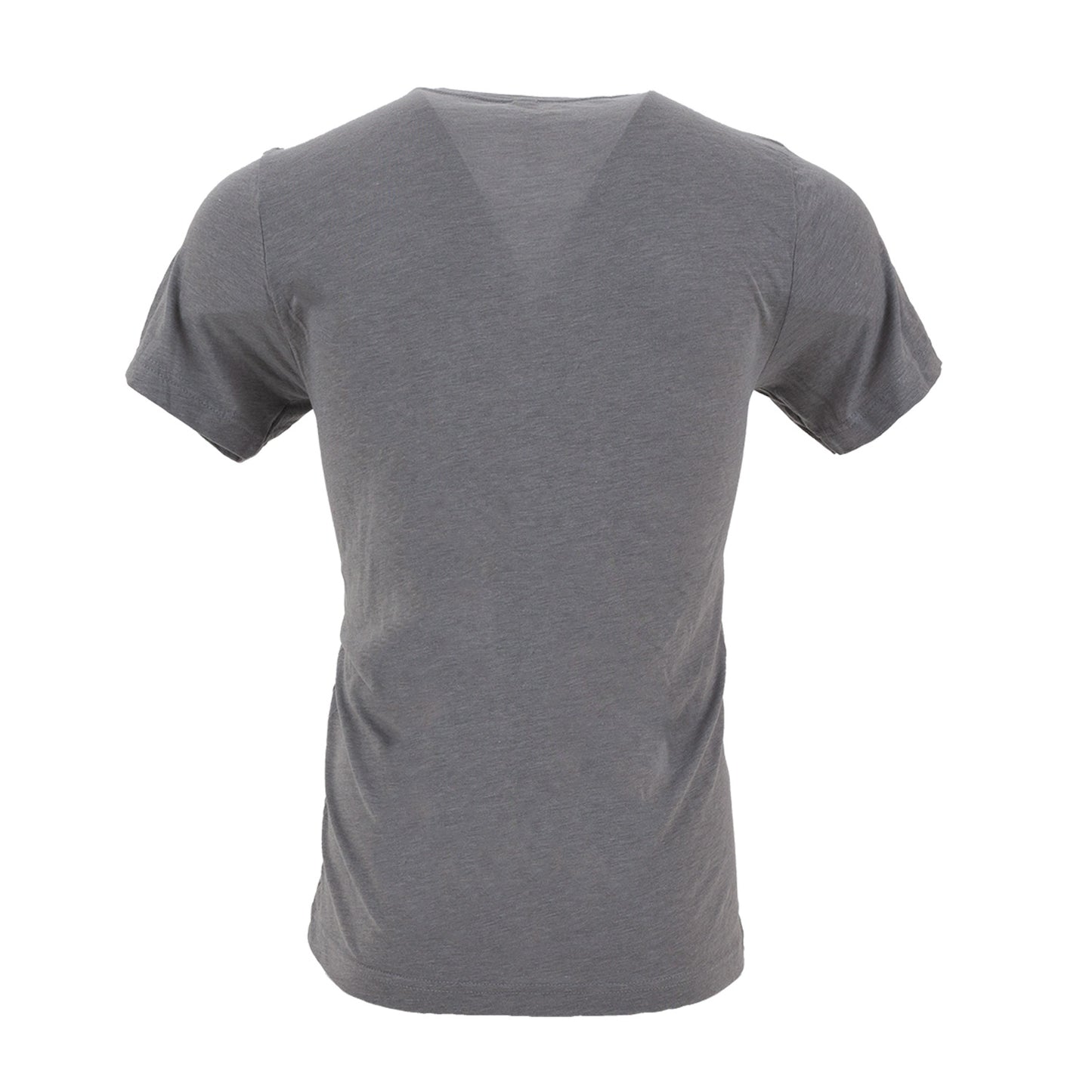 Golden Road Glass Logo Tee