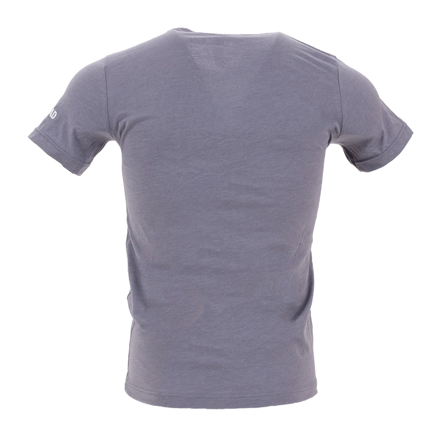 Golden Road Palm Logo Pocket Tee