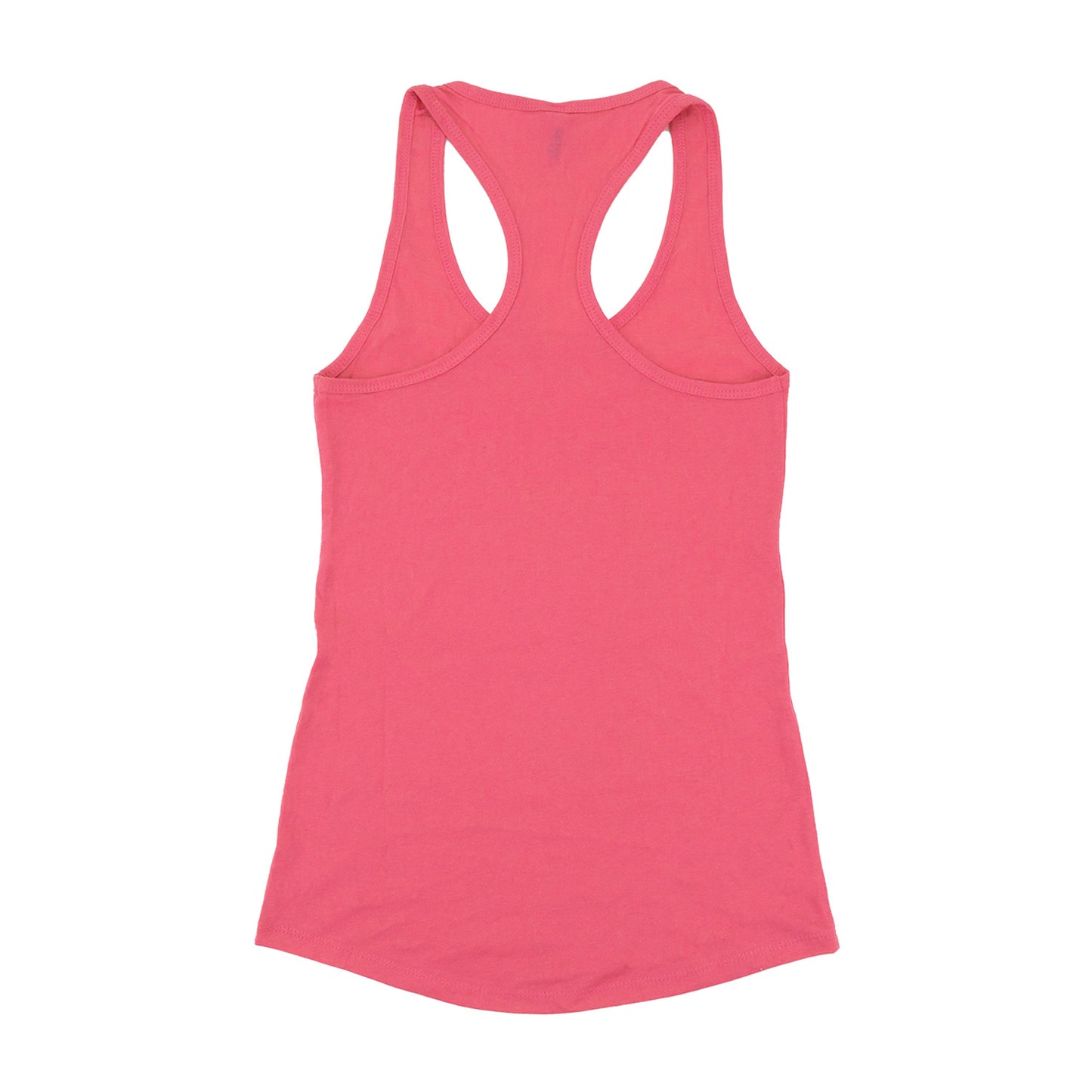 Golden Road Logo Women's Pink Tank