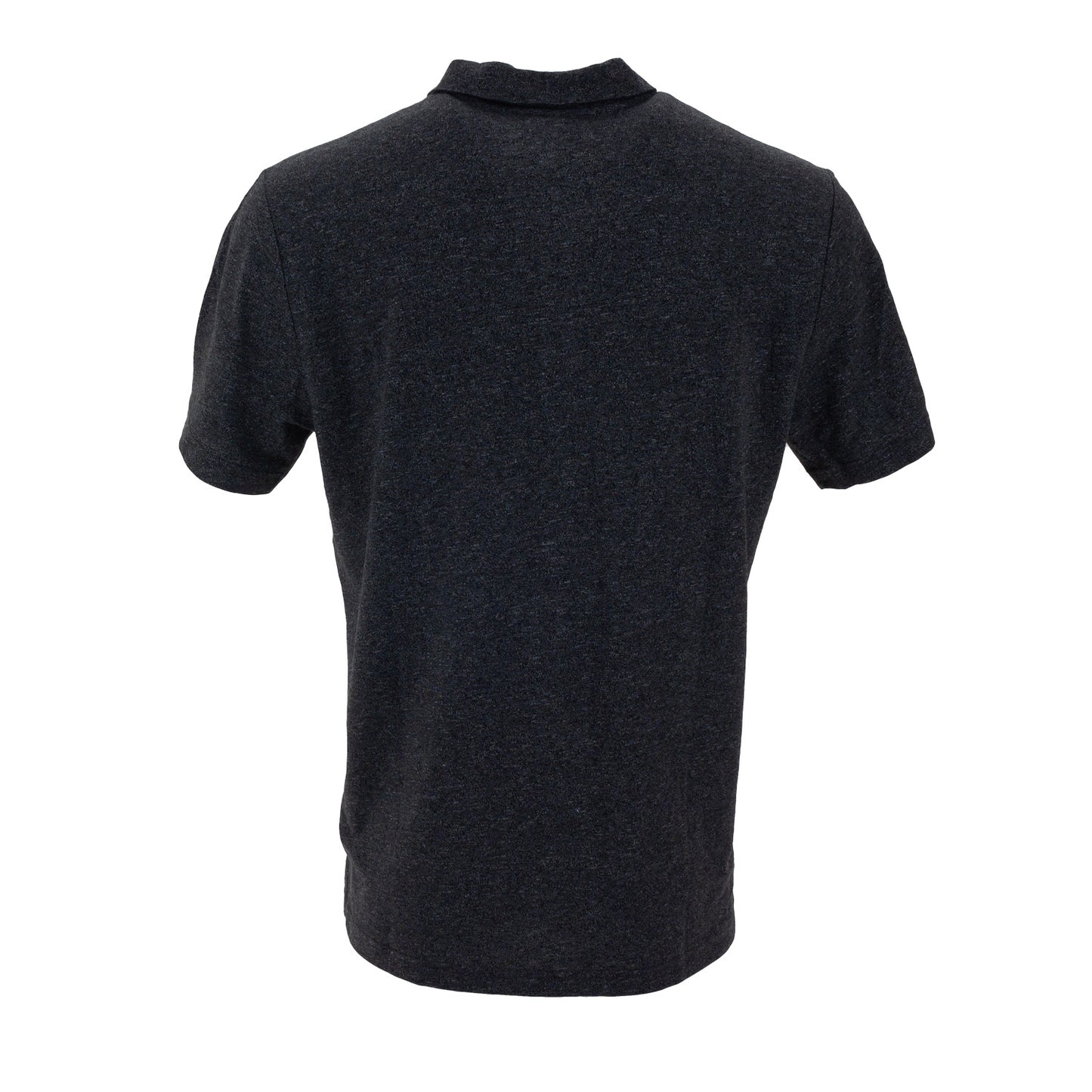 Golden Road Palm Logo New Era Charcoal Polo