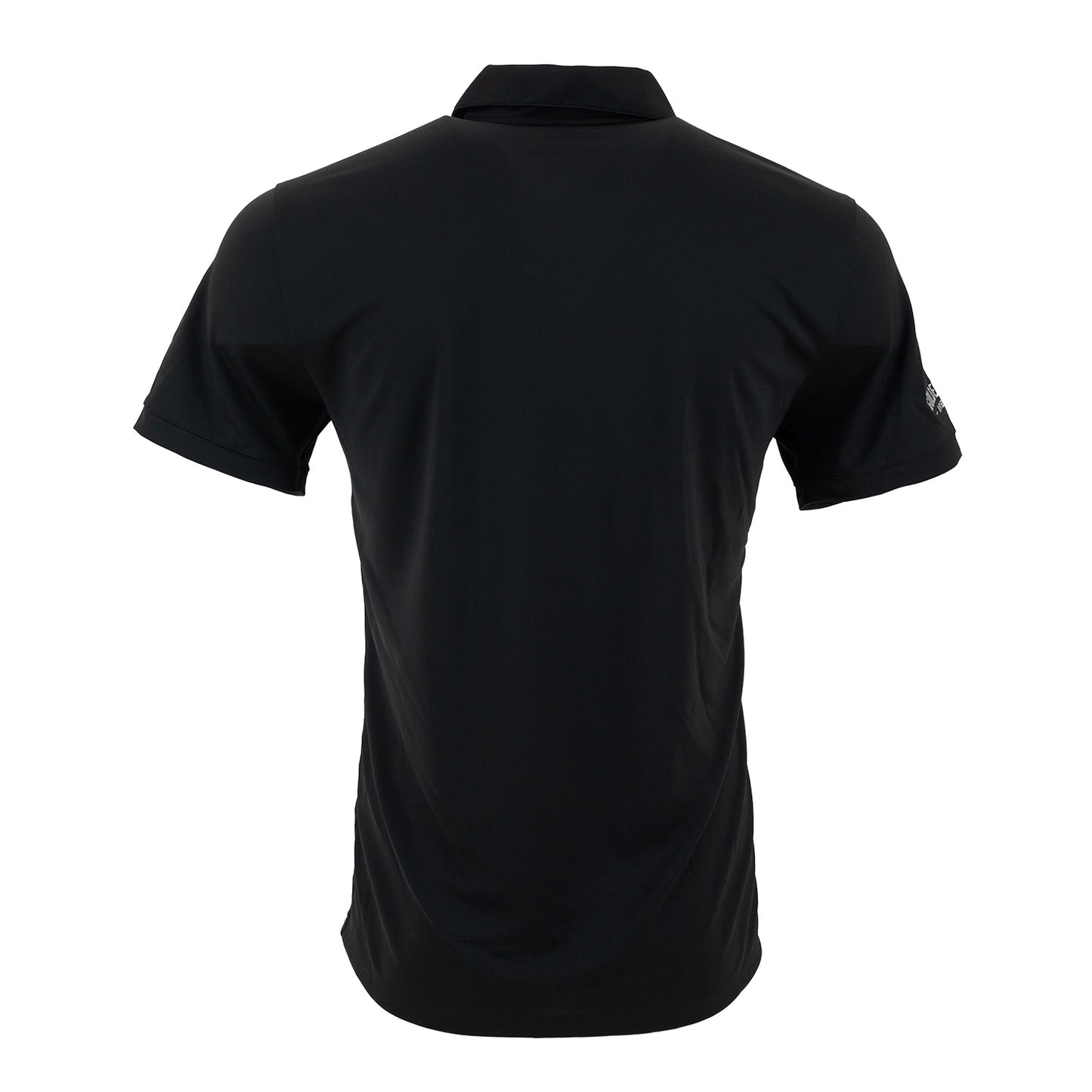 Golden Road Nike LA Dodgers Limited Edition Polo