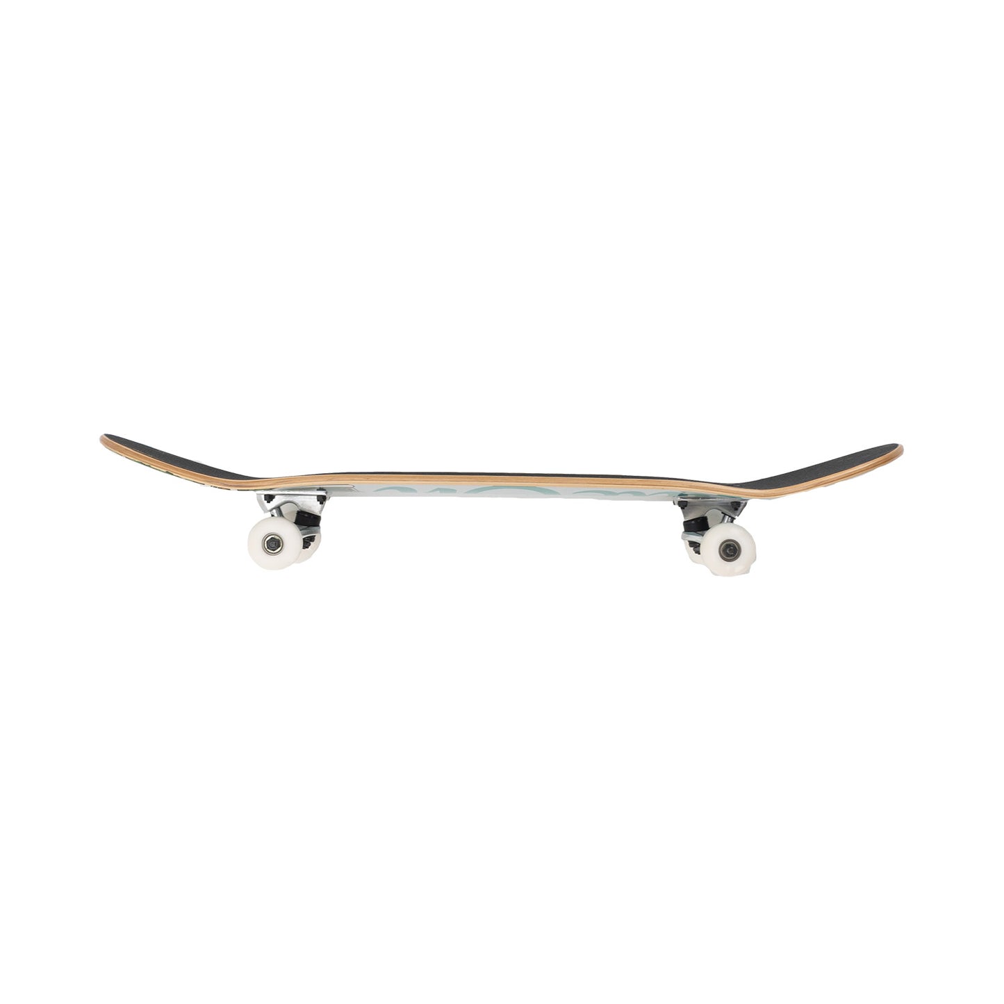 Ride On IPA Limited Edition Skateboard