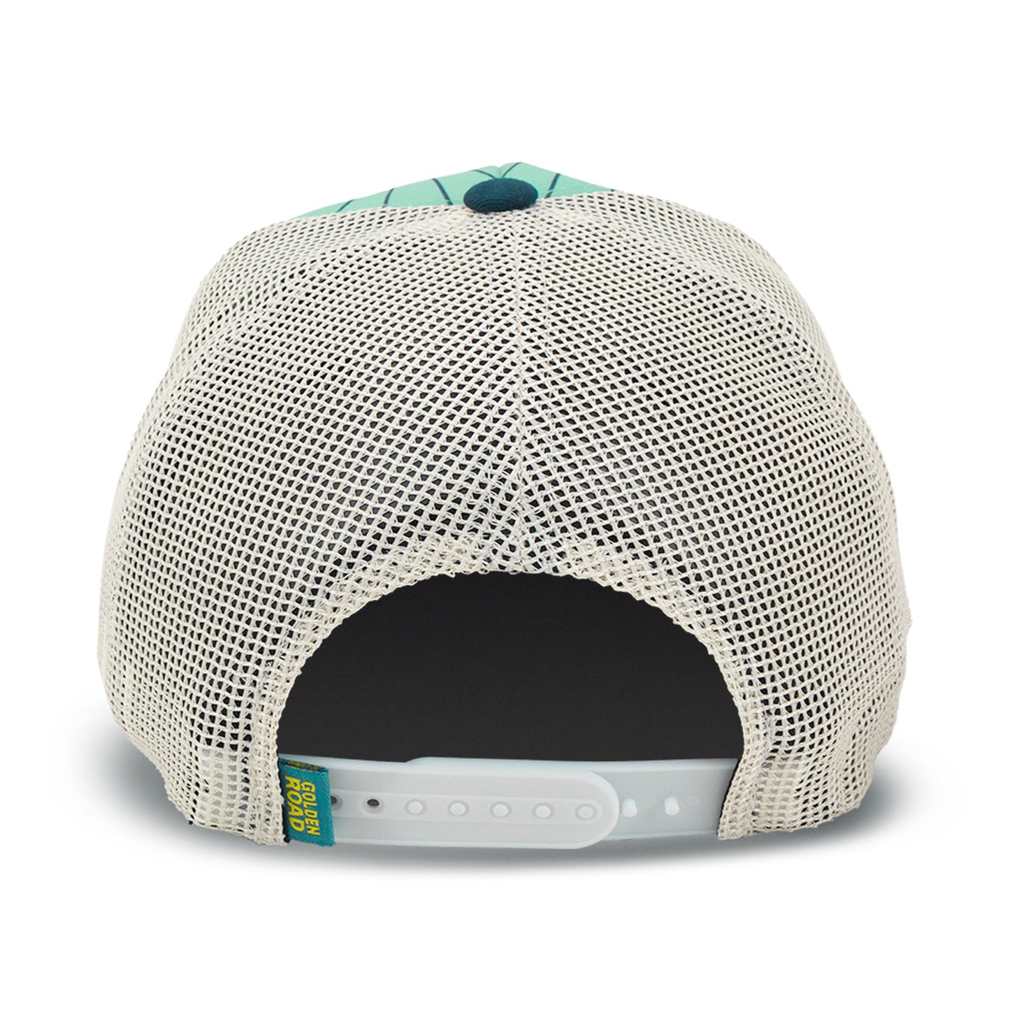 Limited Edition CaliFunk Ball Cap