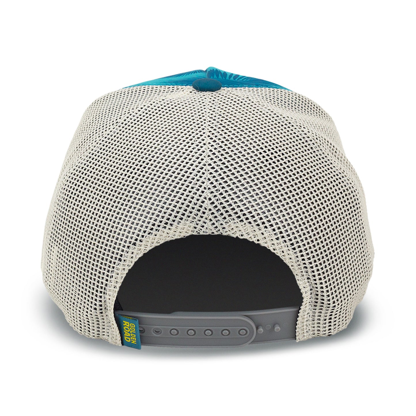 Golden Road CaliFunk Ball Cap