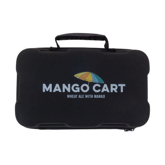 Mango Cart Console Carry Case