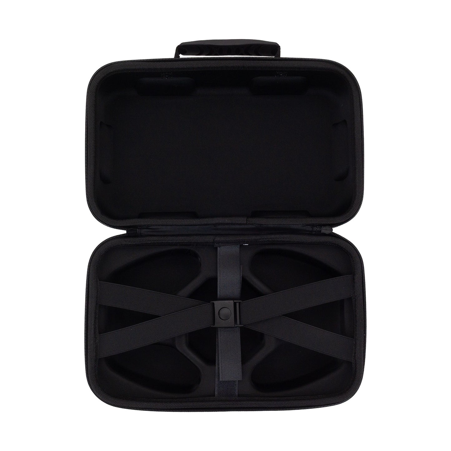 Mango Cart Console Carry Case
