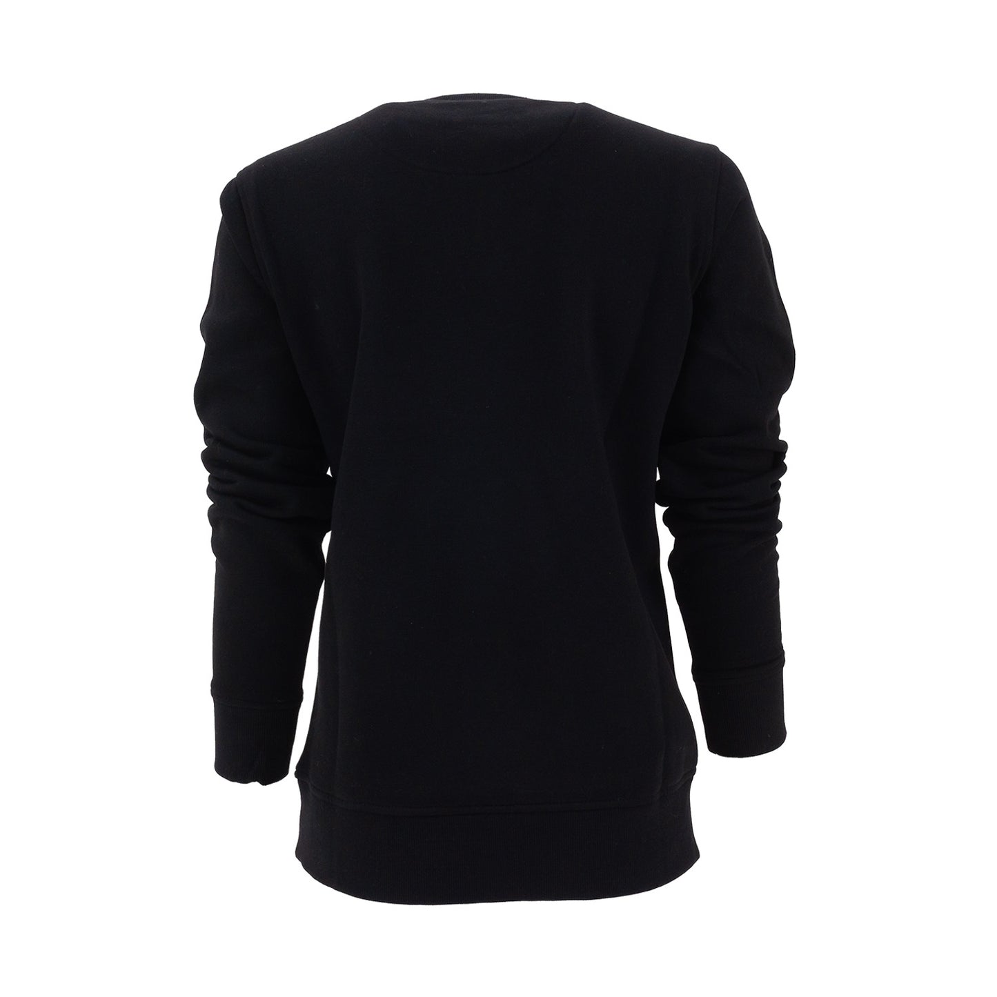 Street Cart Signature Collection - Women's Iconic 1/4 Zip