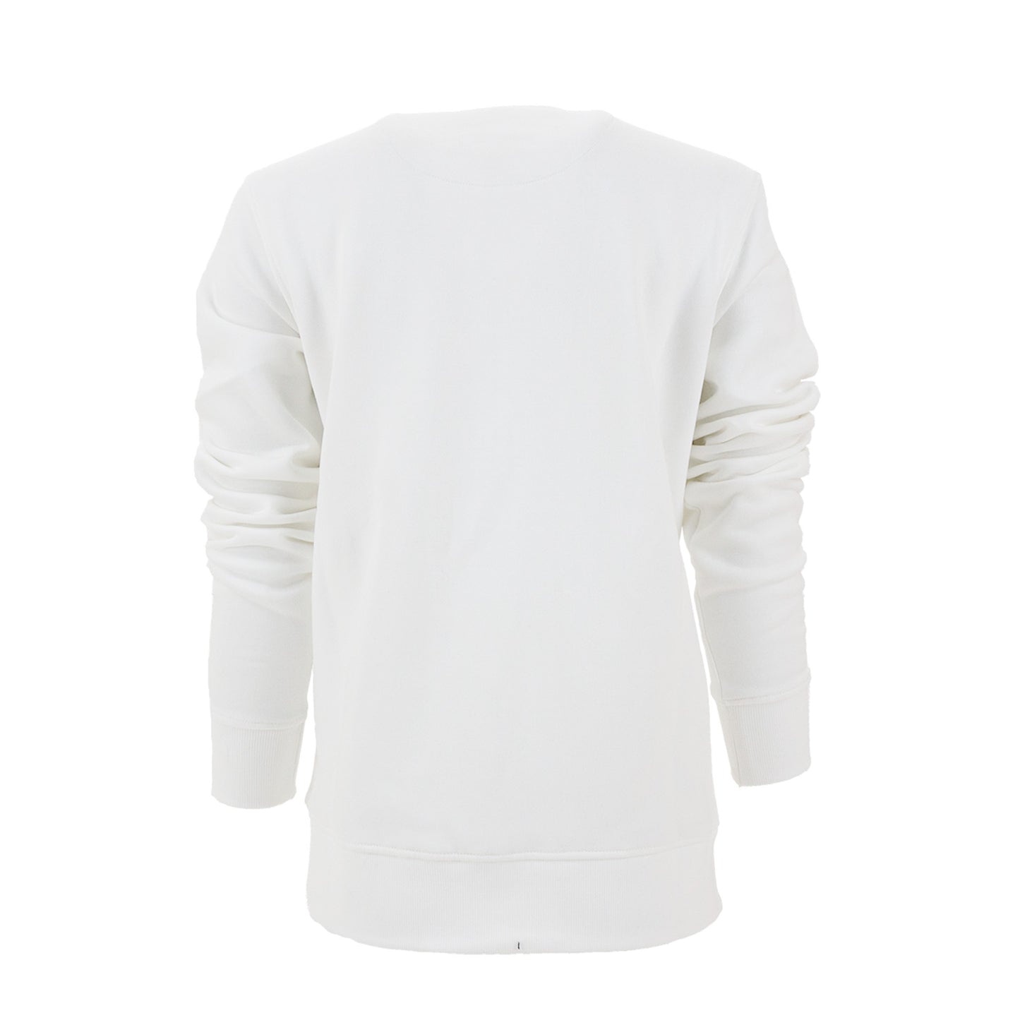 Mango Cart Signature Collection - Womens Iconic Full Zip