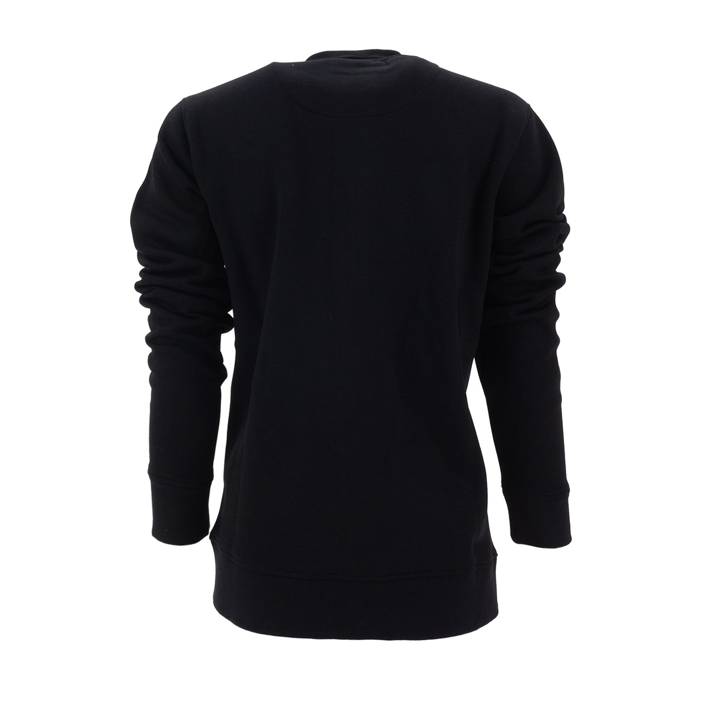 Street Cart Signature Collection - Women's Iconic Full Zip