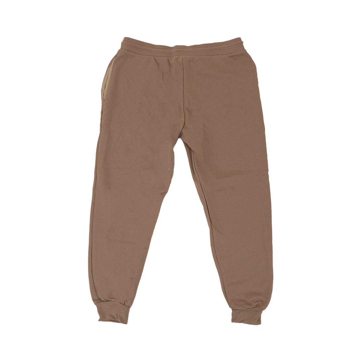 Unisex Slim Leg Joggers