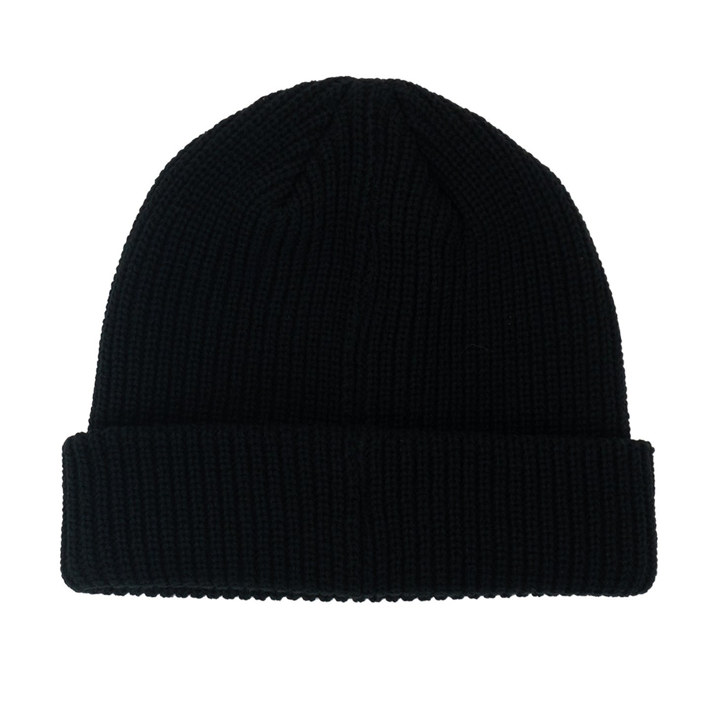 Kuro Black Collection - Slouch Beanie
