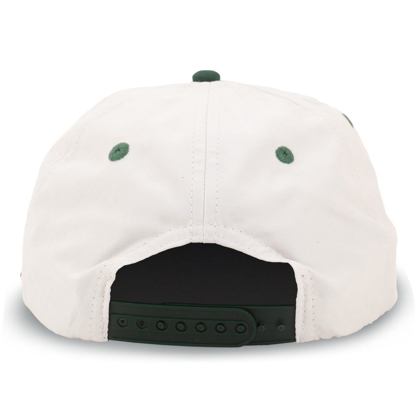 PRide On Limited Edition Hat