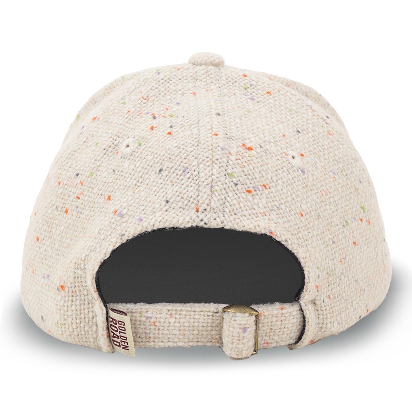 Golden Road Timeless Classic Hat