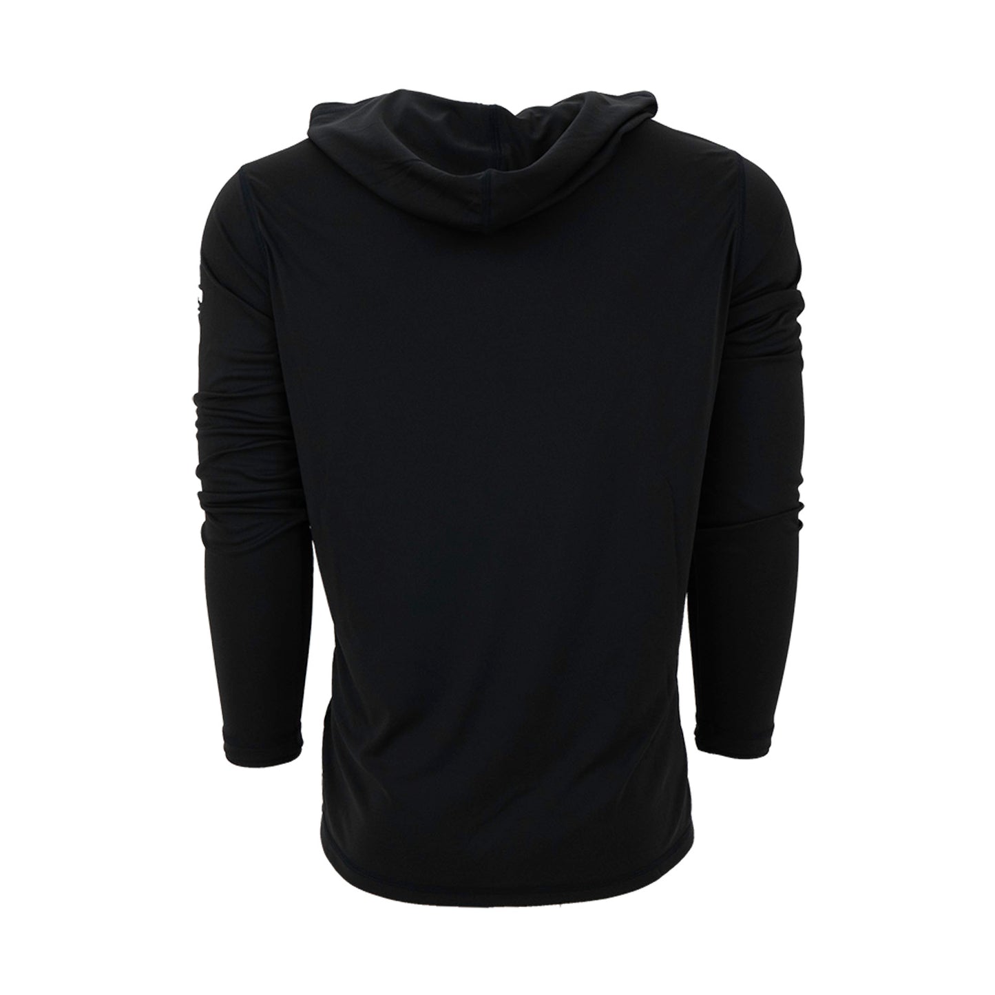 Golden Road Eco Sol Hoodie