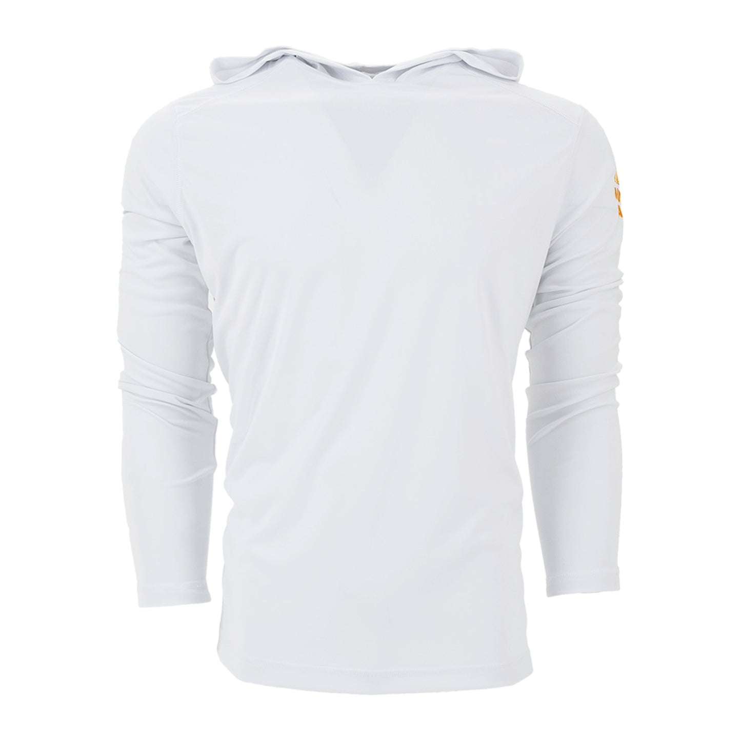 Mango Cart Eco Sol Hoodie