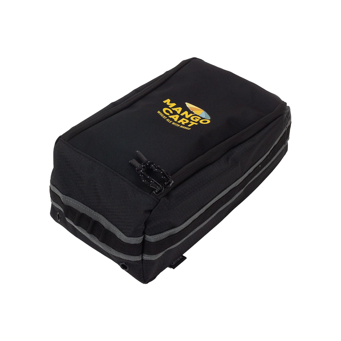 Mango Cart Golf Shoe Bag
