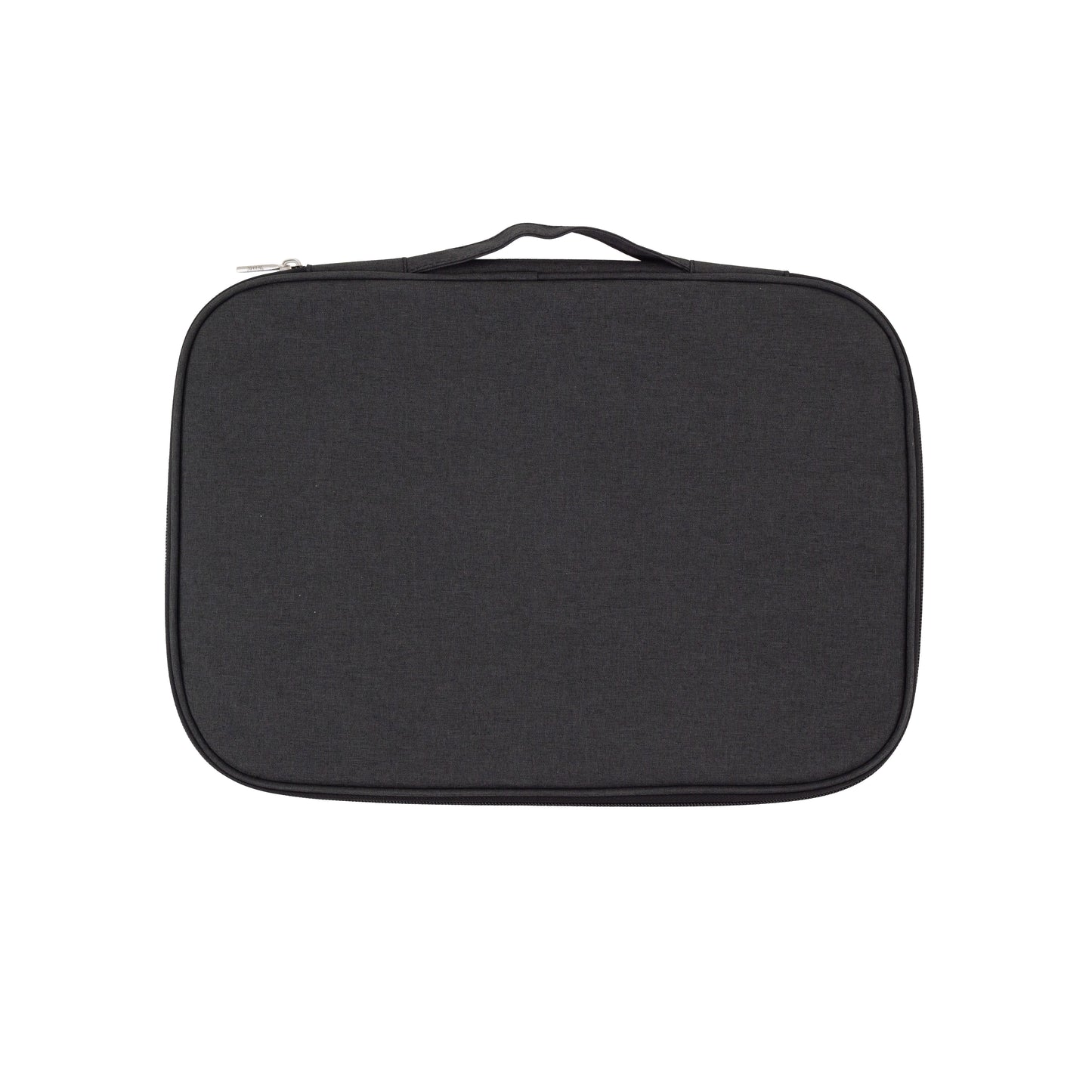 Mango Cart Laptop Case