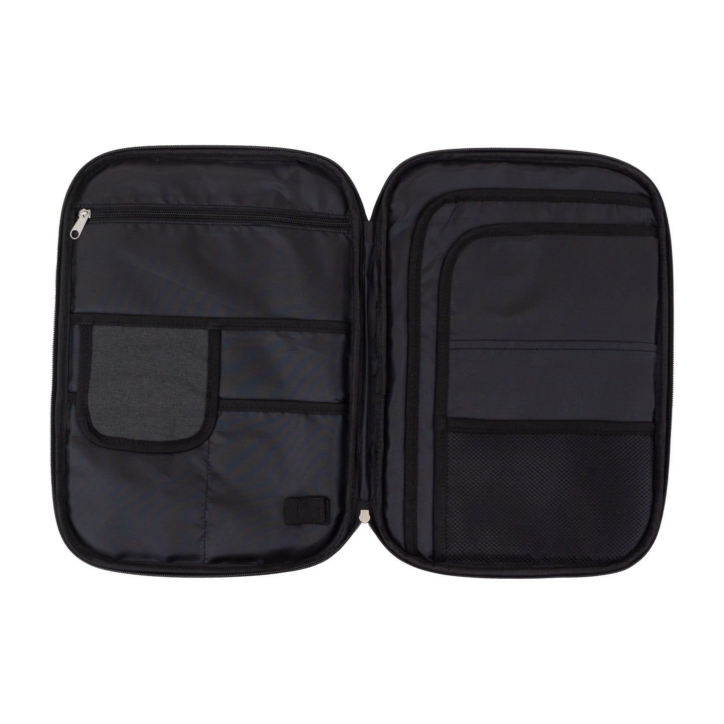 Mango Cart Laptop Case