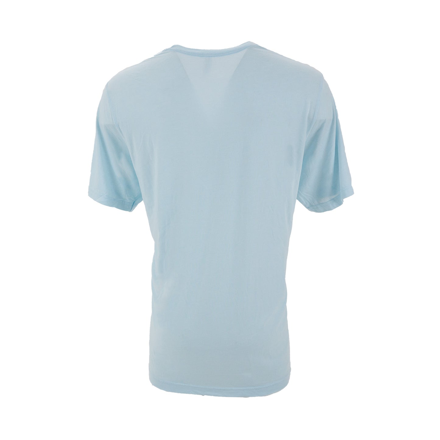 Golden Road Palm Logo Tee