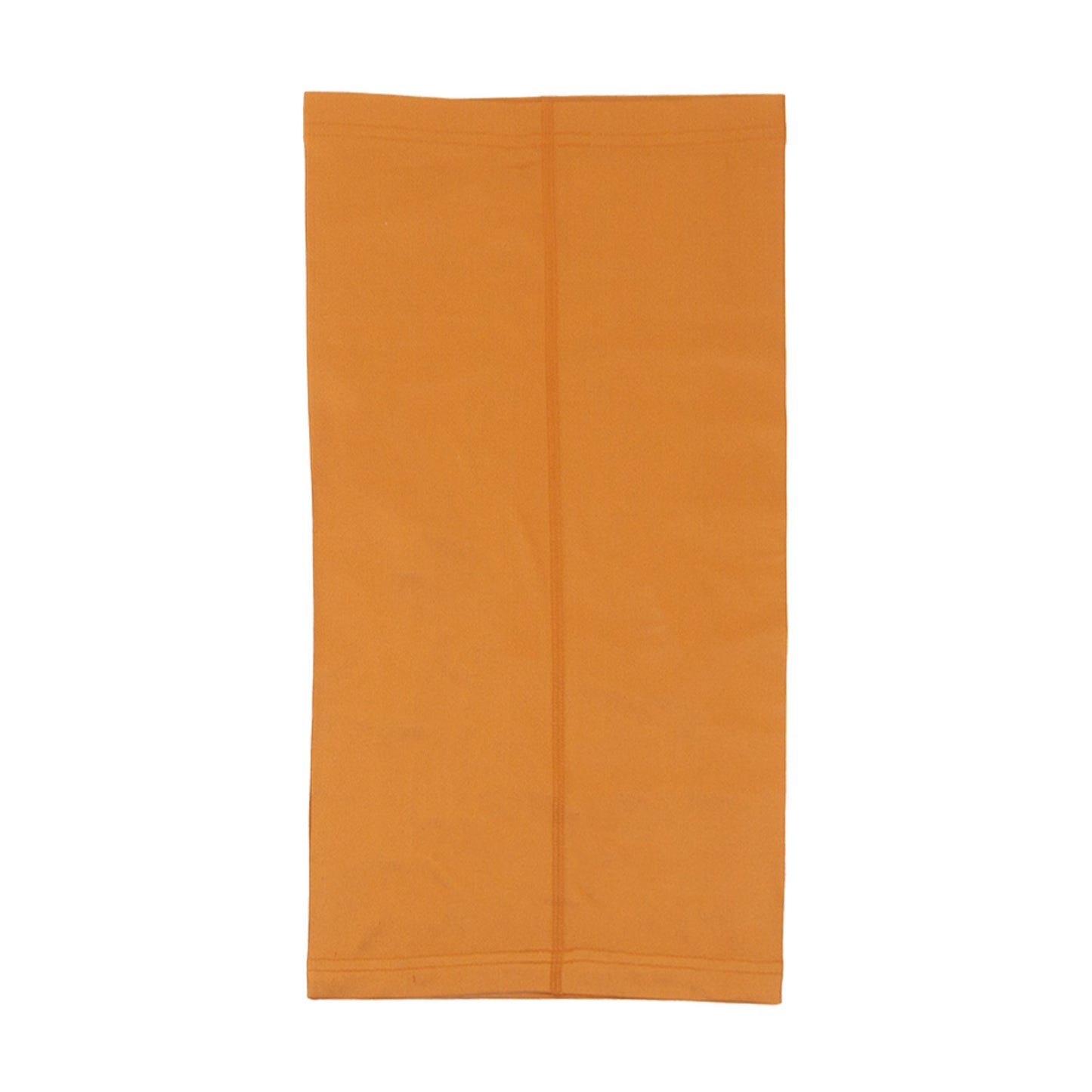 Neck Gaiter Mango Cart