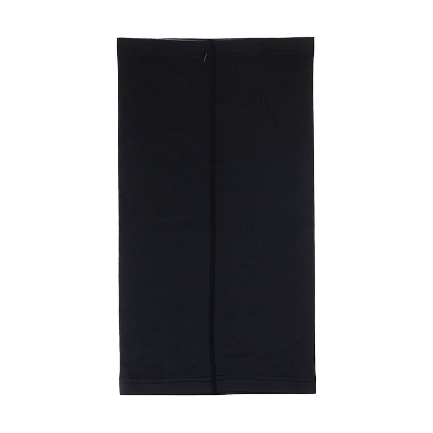 Neck Gaiter Street Cart