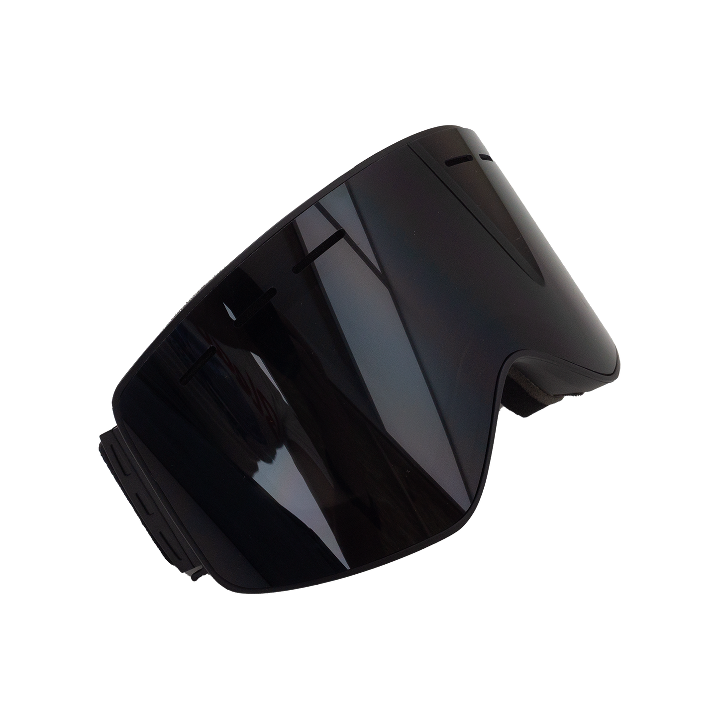 Street Cart Semi-Pro Snow Goggles