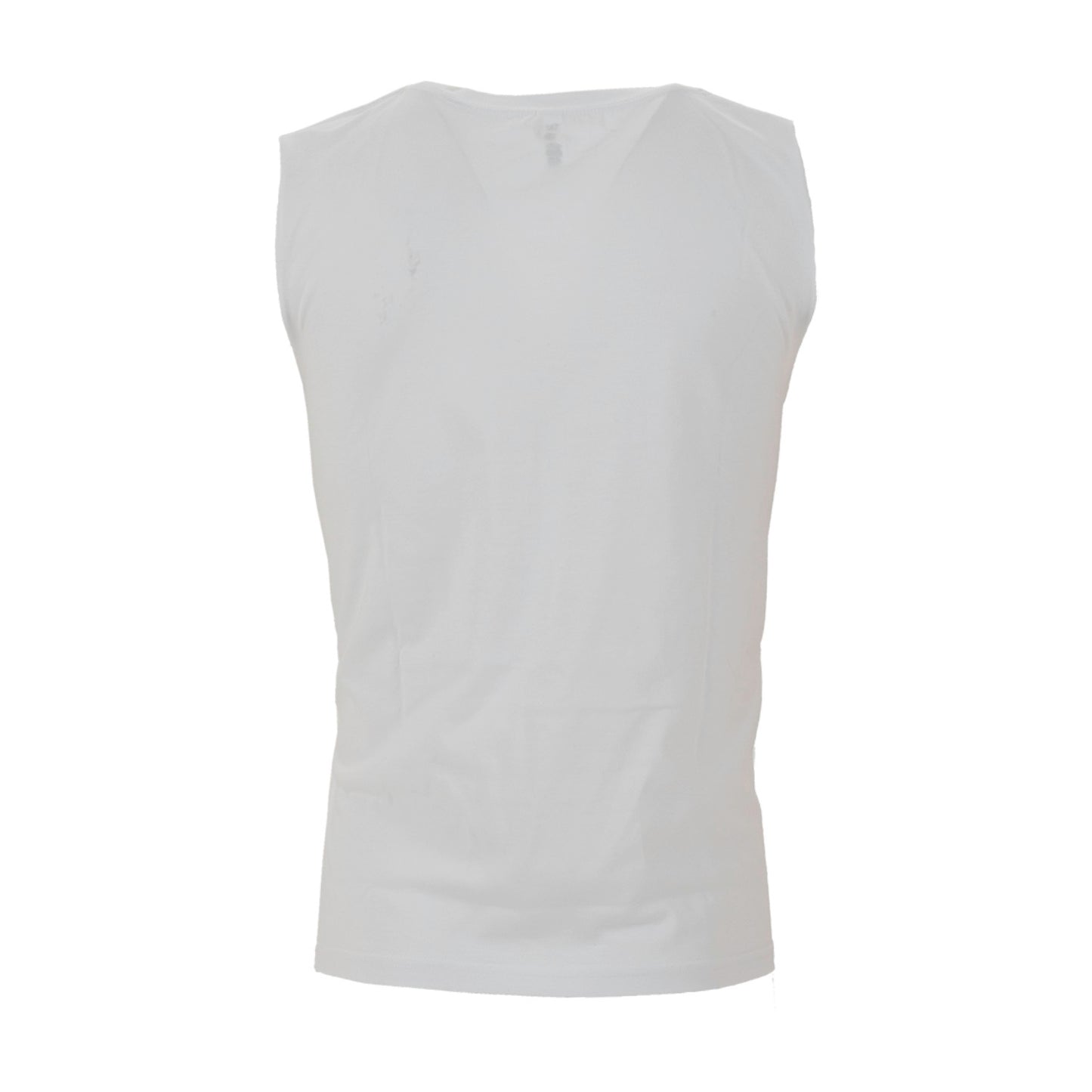 Mango Cart 'LA Style' Gym Tank