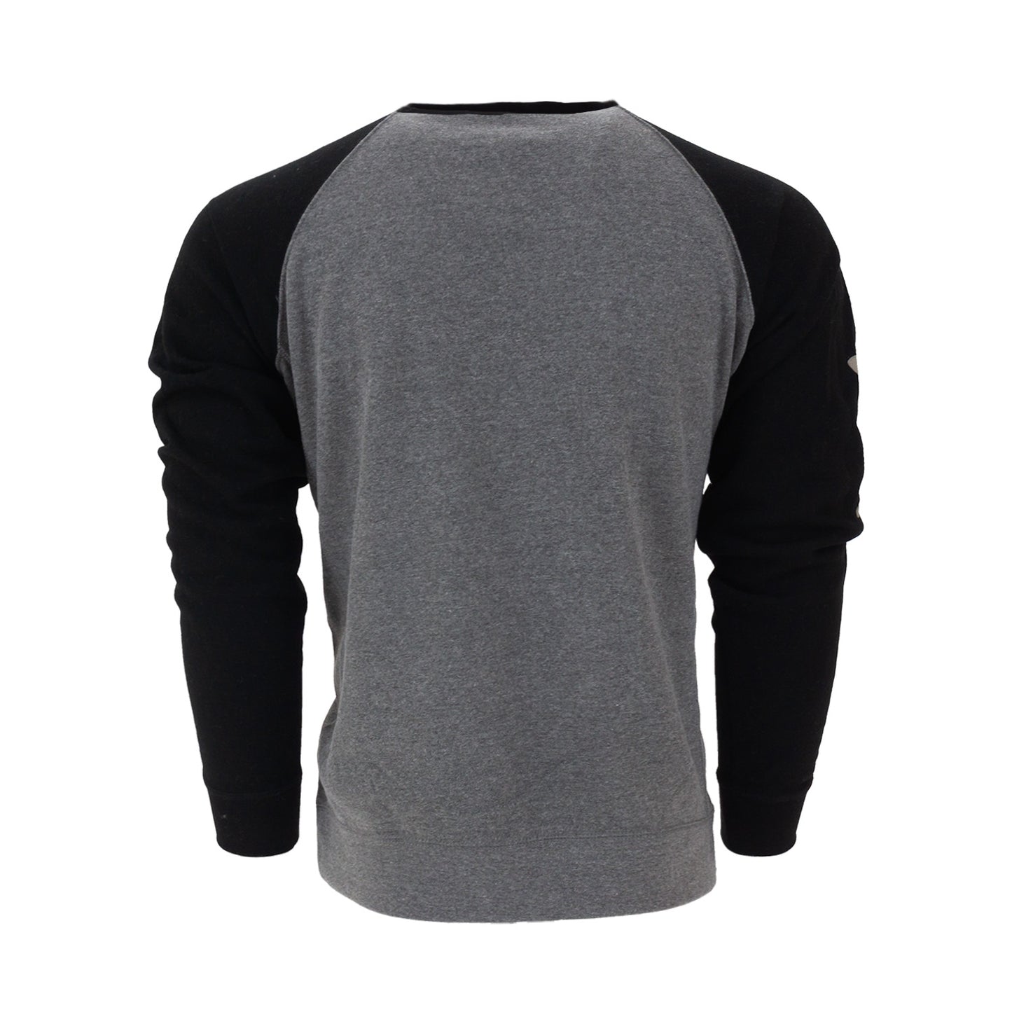 Born In LA Classic Pullover