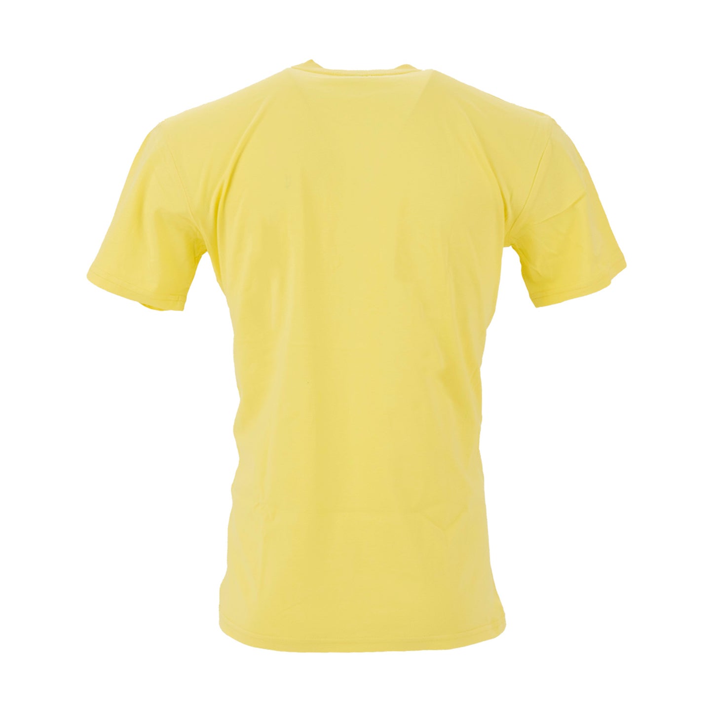 Golden Road Varsity Collection Cotton Tee