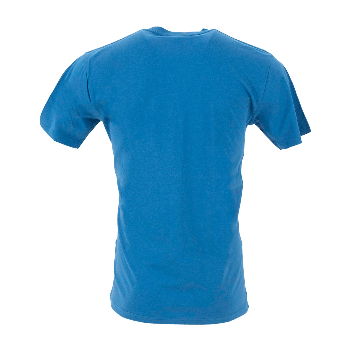 Golden Road Varsity Collection Cotton Tee