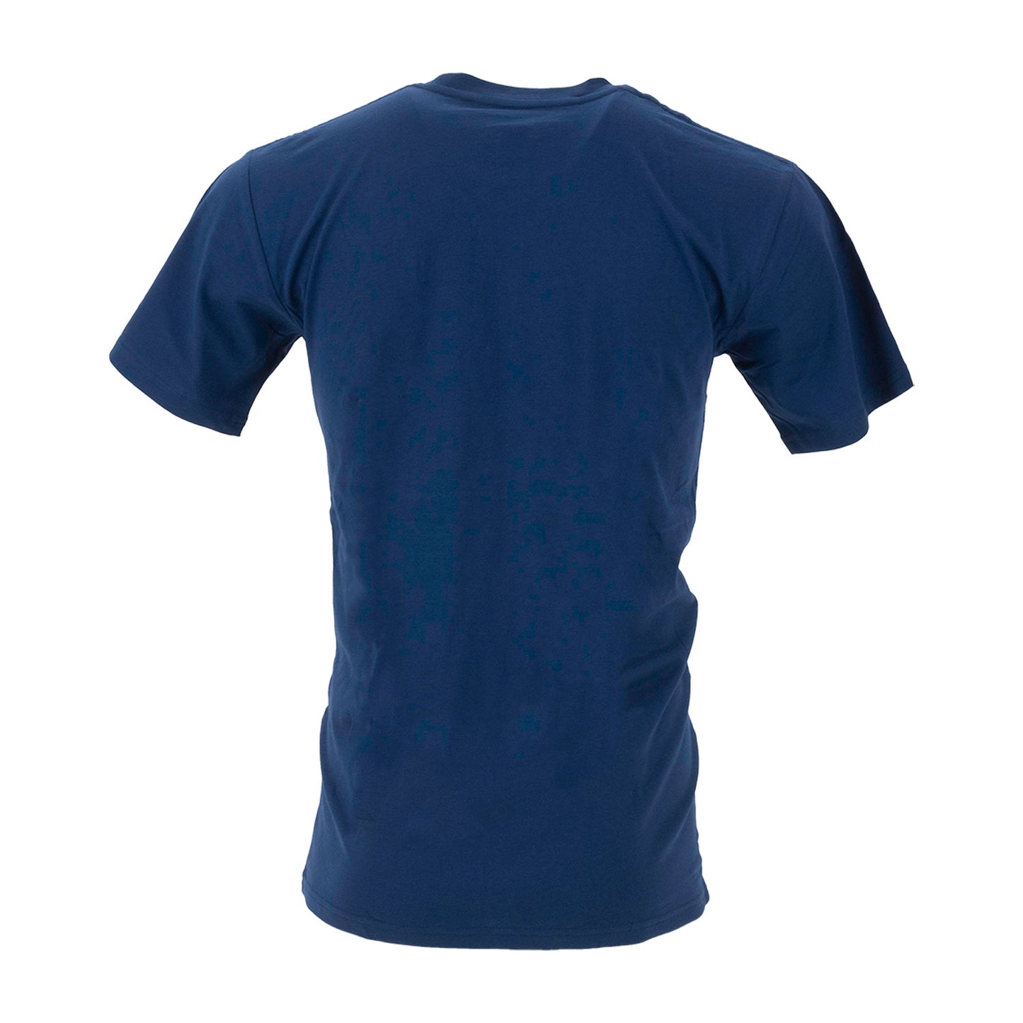 Golden Road Varsity Collection Cotton Tee