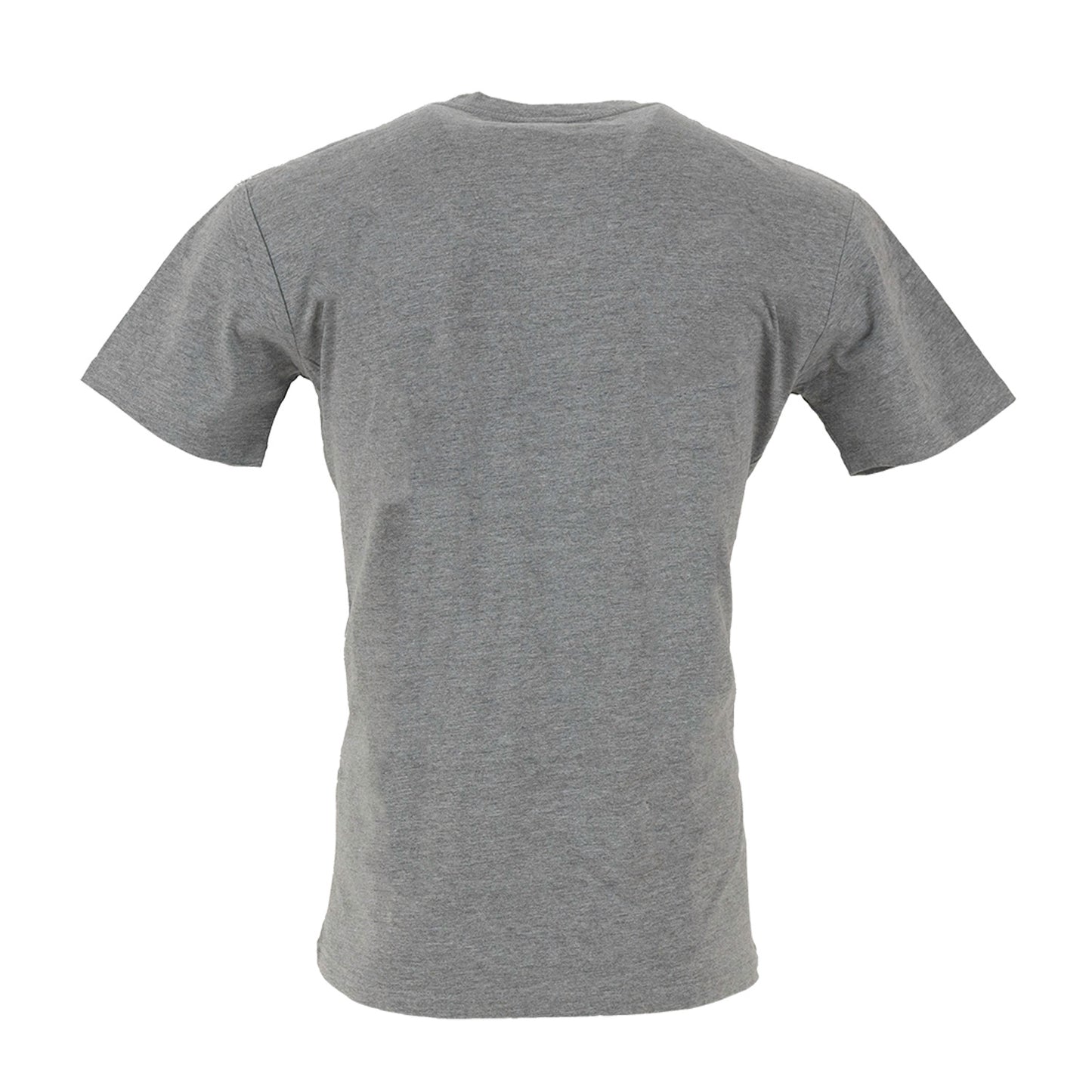 Golden Road Varsity Collection Cotton Tee