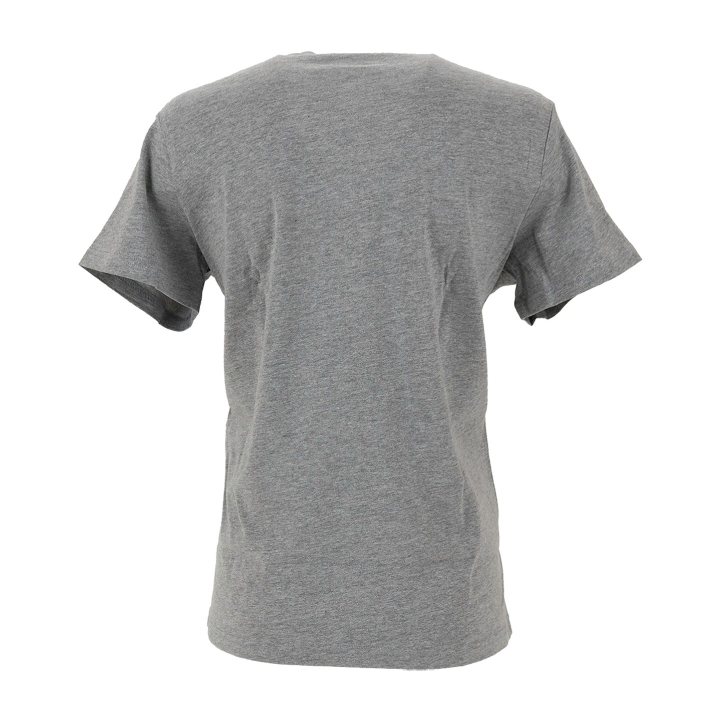 Golden Road Varsity Collection Women's Track Tee