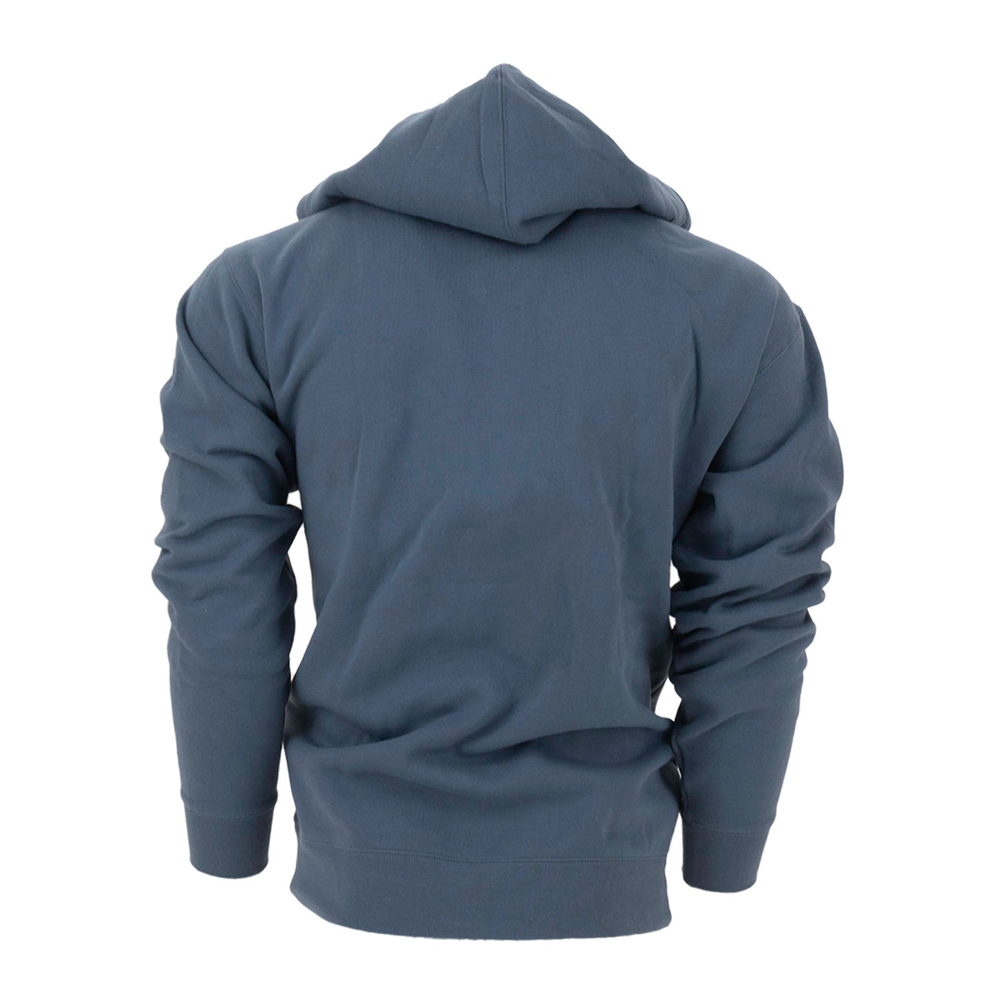 Golden Road Varsity Collection Unisex Hoodie
