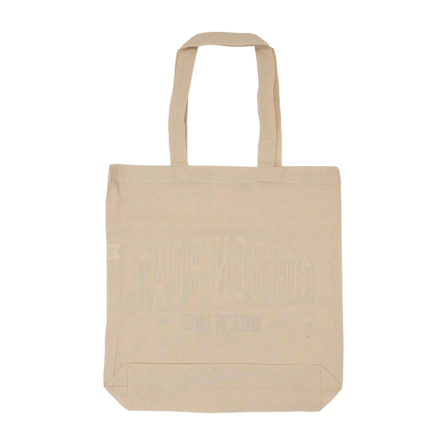 Golden Road Varsity Collection Tote Bag
