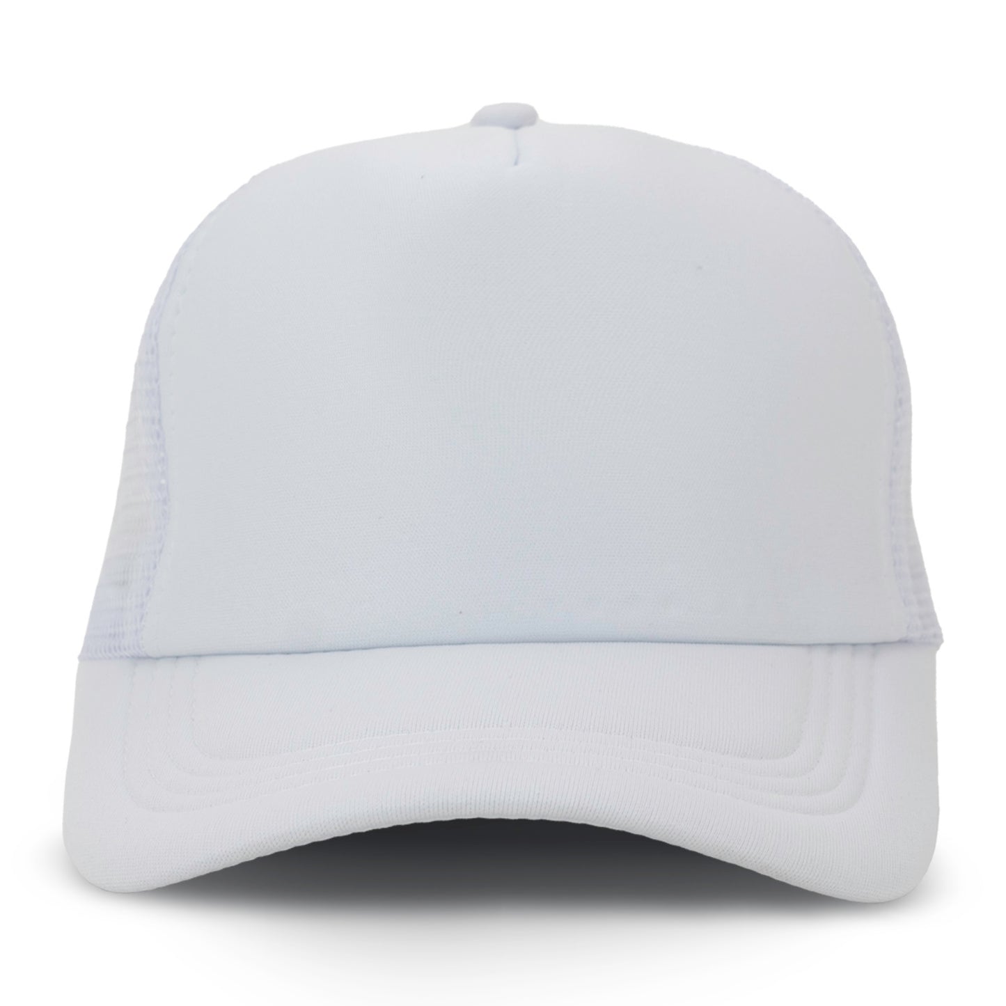 Foam Trucker Hat