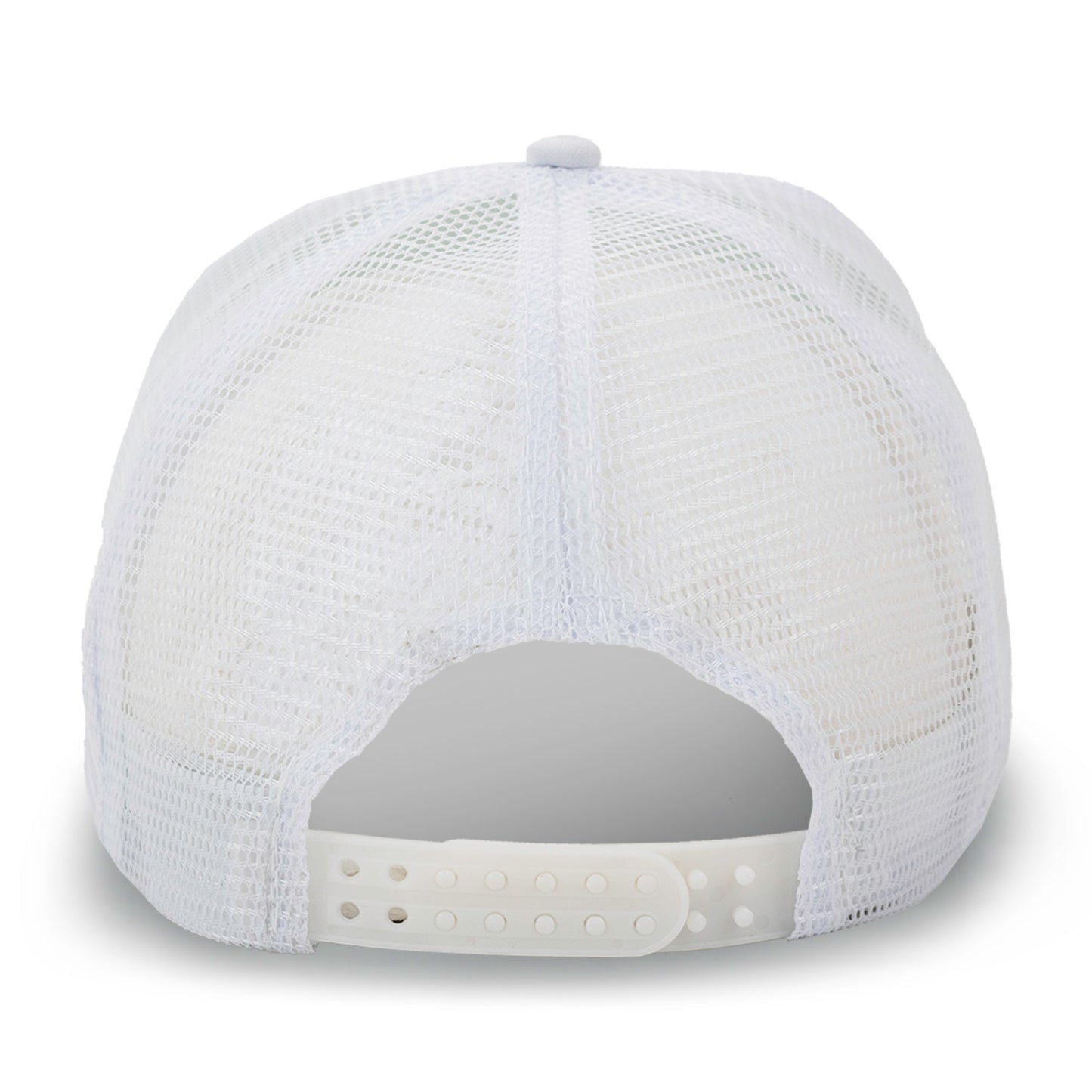 Foam Trucker Hat