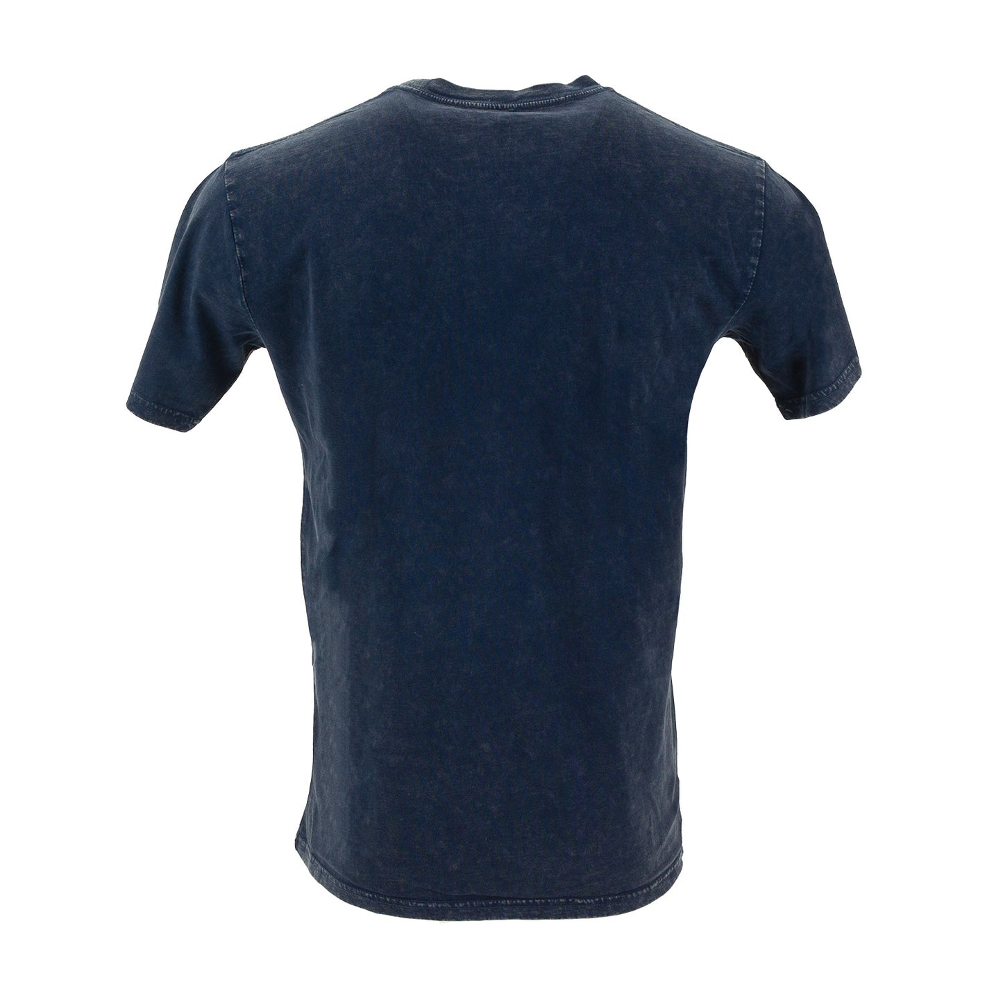 Golden Road Palm Logo Unisex Stone Wash Tee