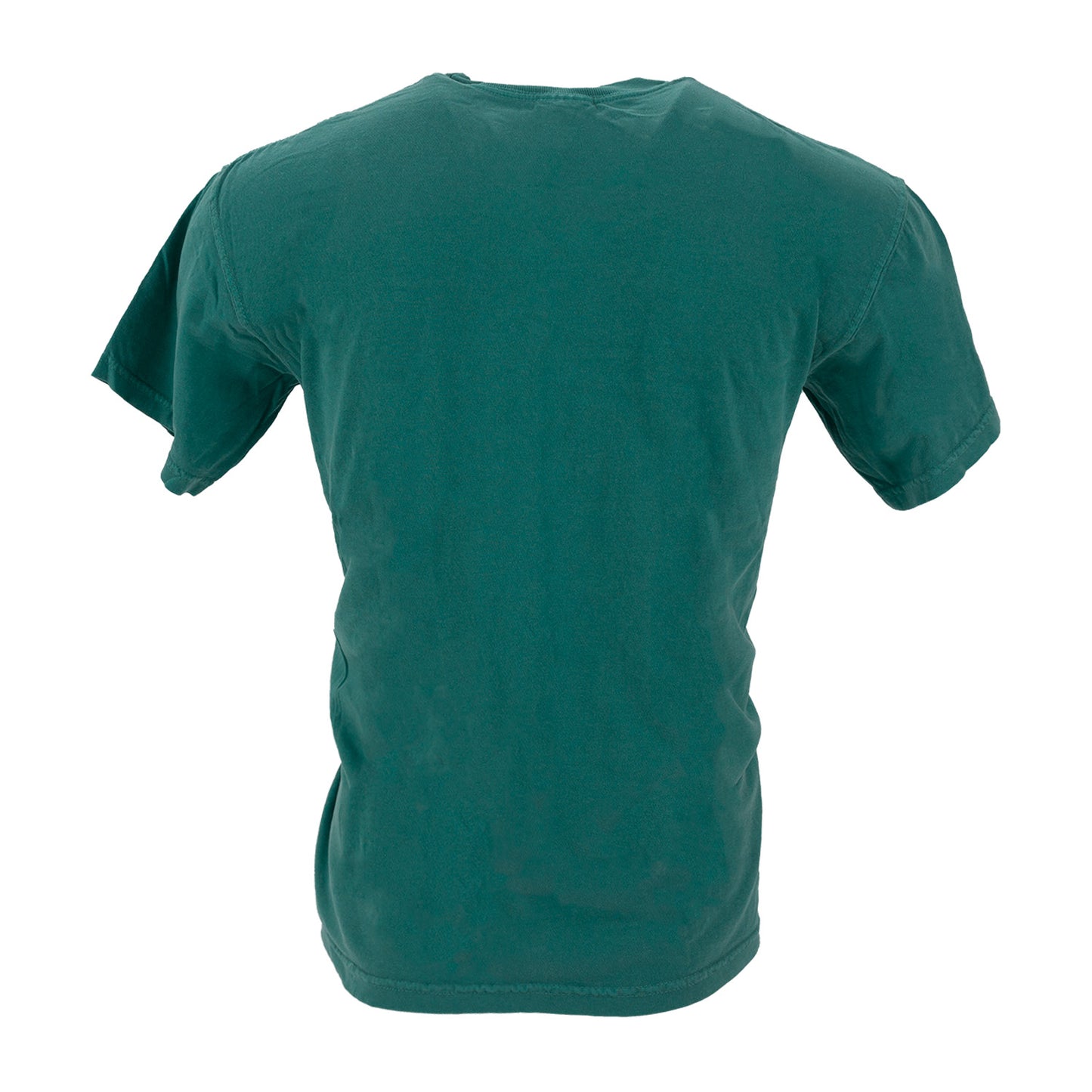 Golden Road Vintage Patch Seafoam Tee