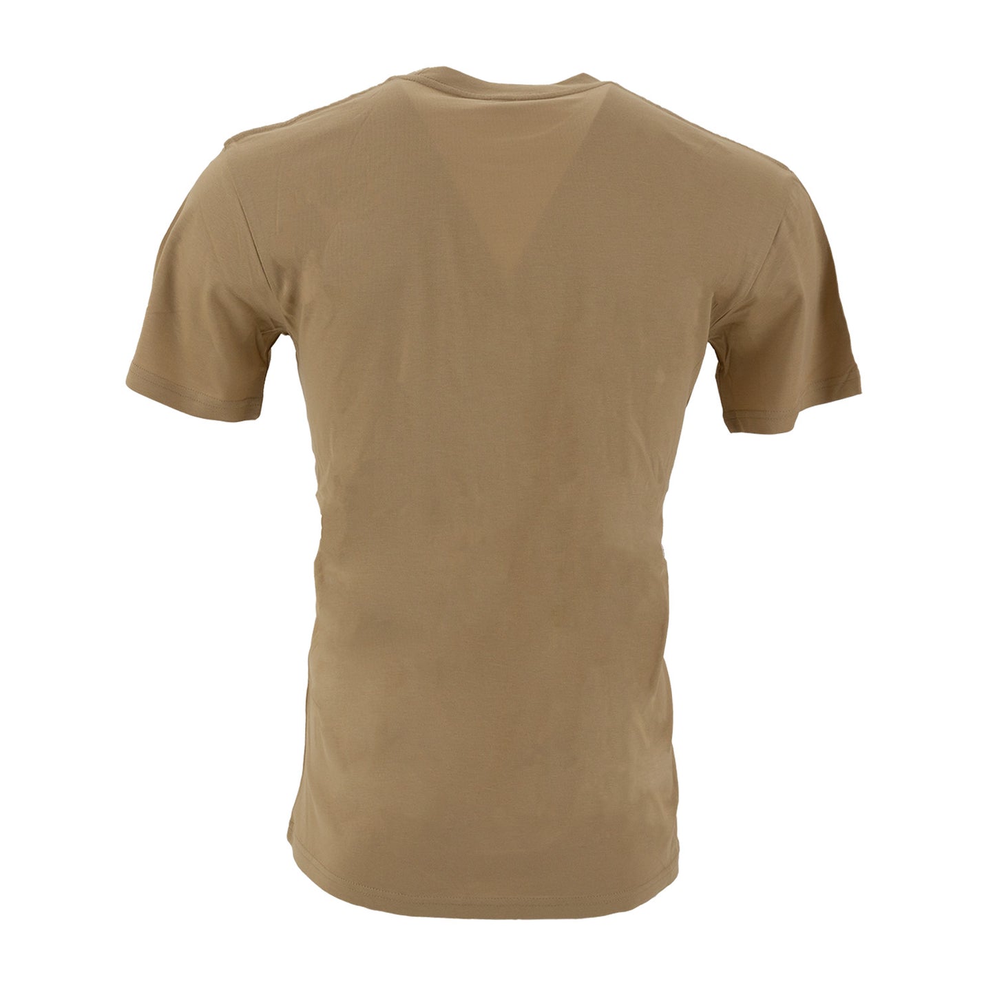 Golden Road Vintage Tan Tee