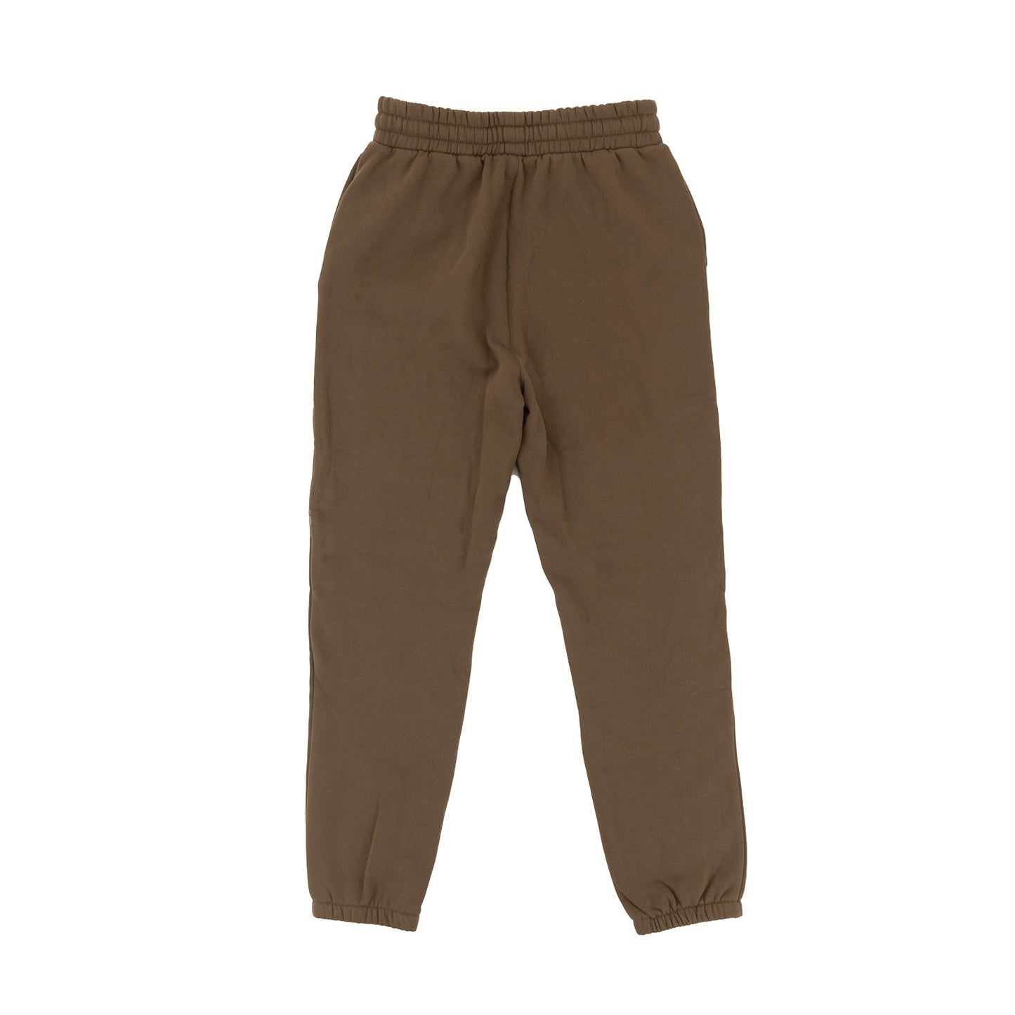Golden Road Unisex Walnut Sweatpant